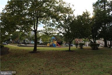 DEVON HILLS CONDO - Residential