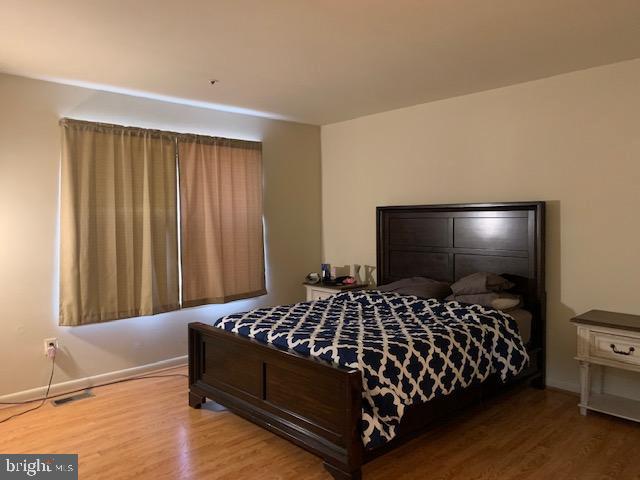 DEVON HILLS CONDO - Residential