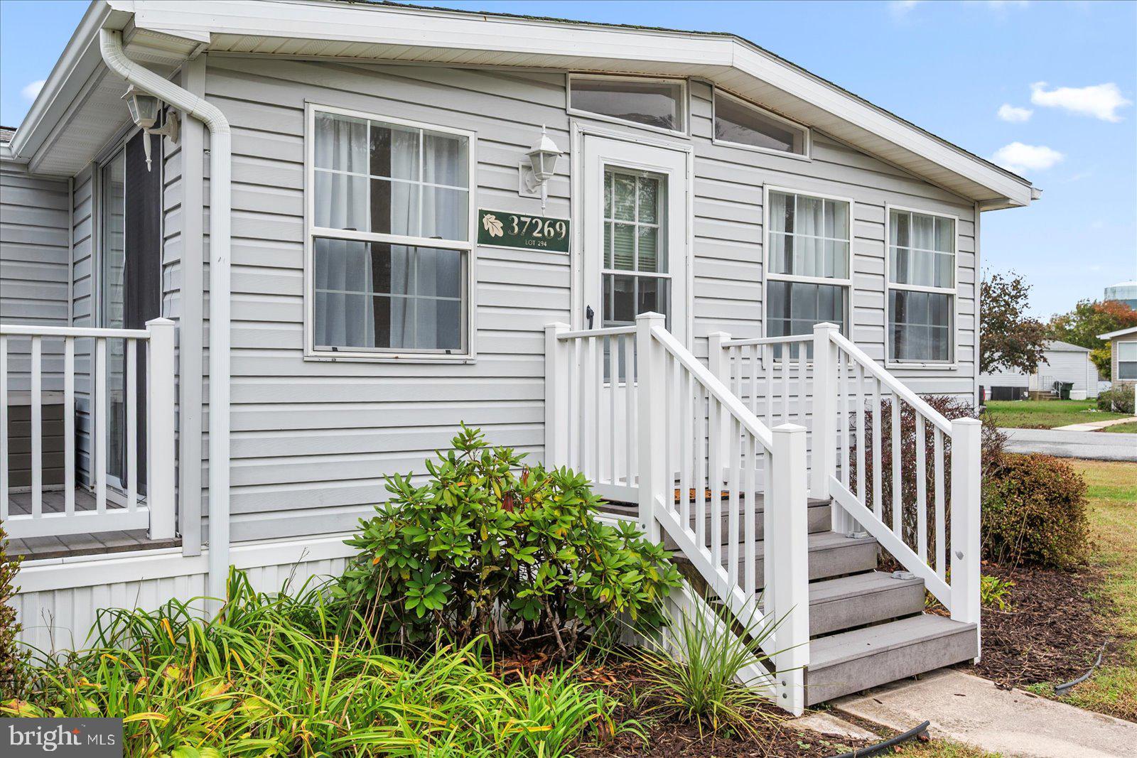 37269 SUGAR HILL WAY 39944