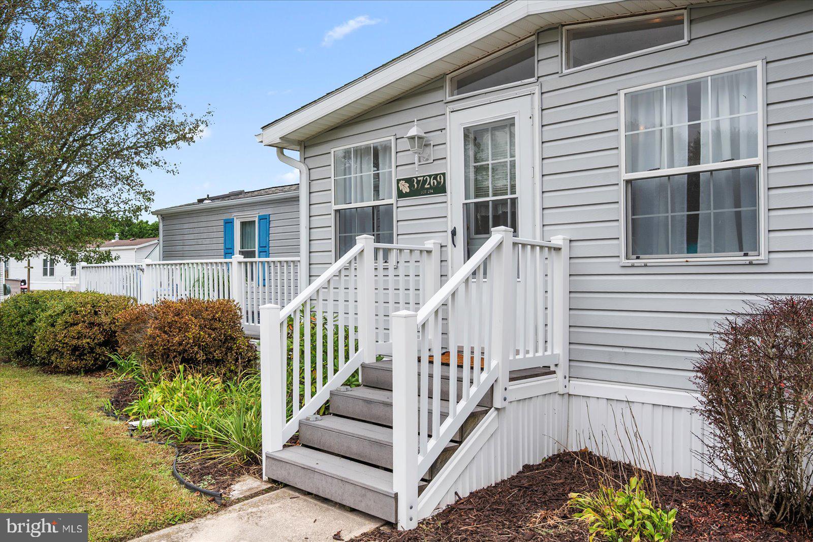 37269 SUGAR HILL WAY 39944