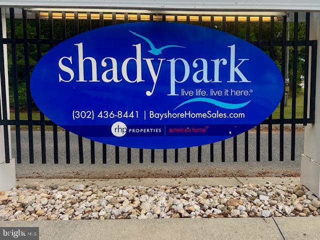 37269 SUGAR HILL WAY 39944