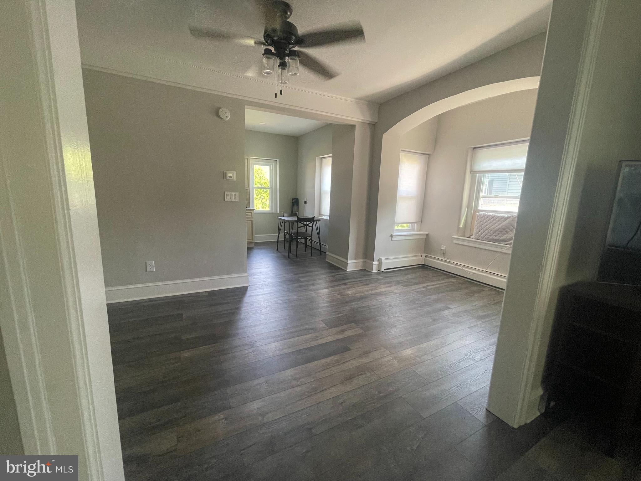 233 MORWOOD ROAD