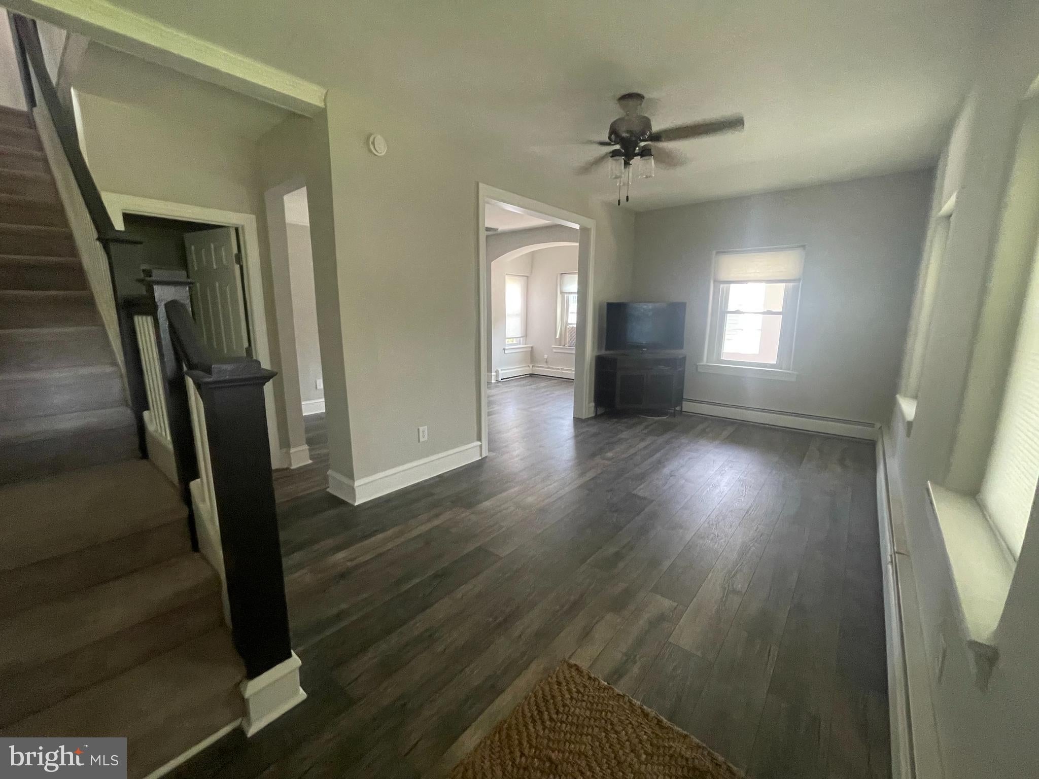 233 MORWOOD ROAD