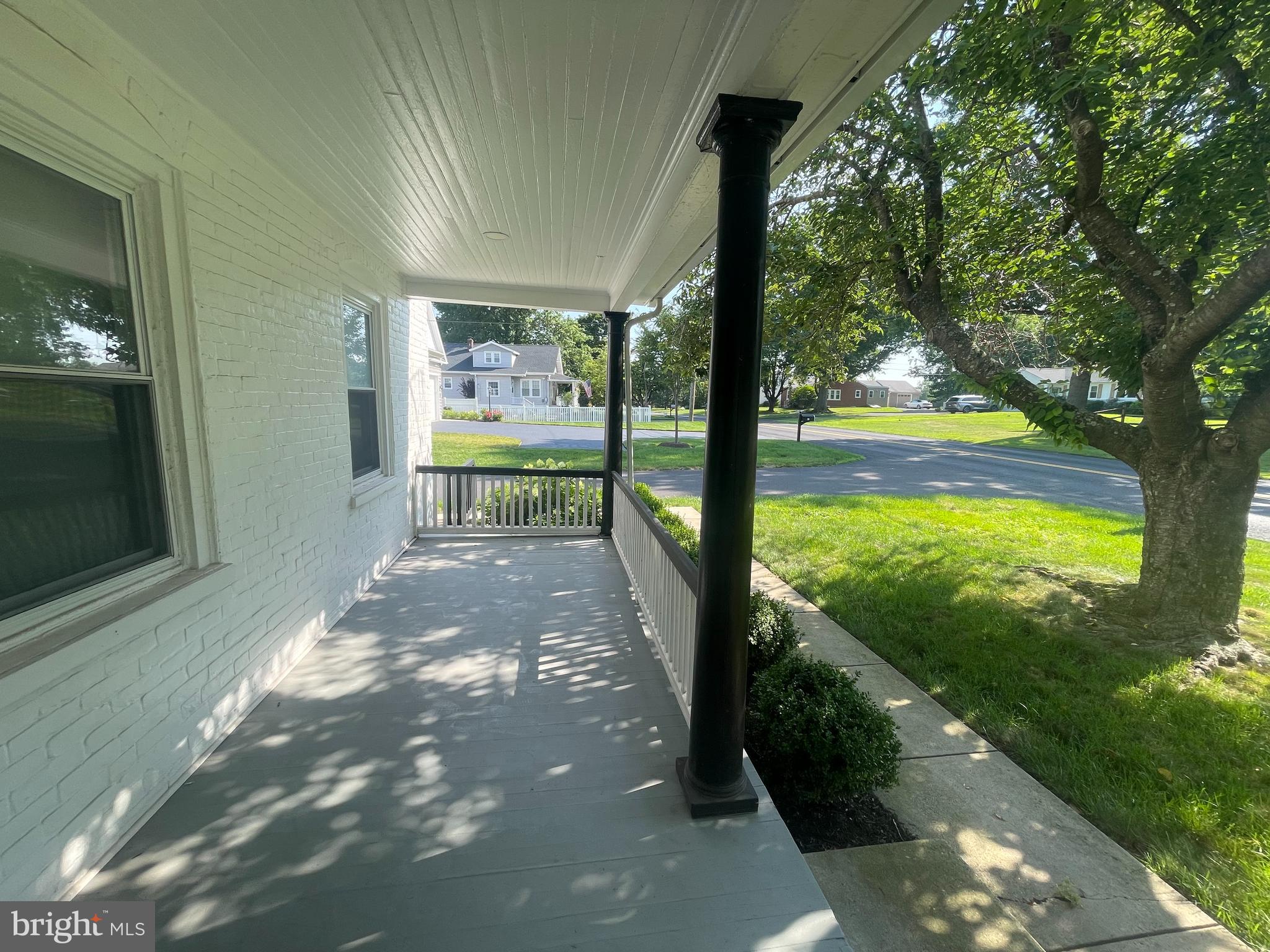 233 MORWOOD ROAD