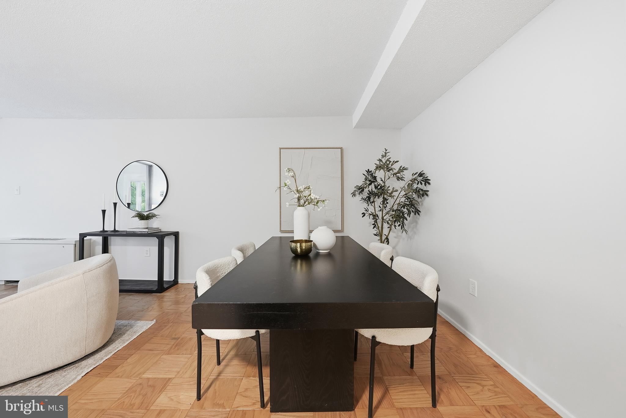 1301 DELAWARE AVENUE SW N110