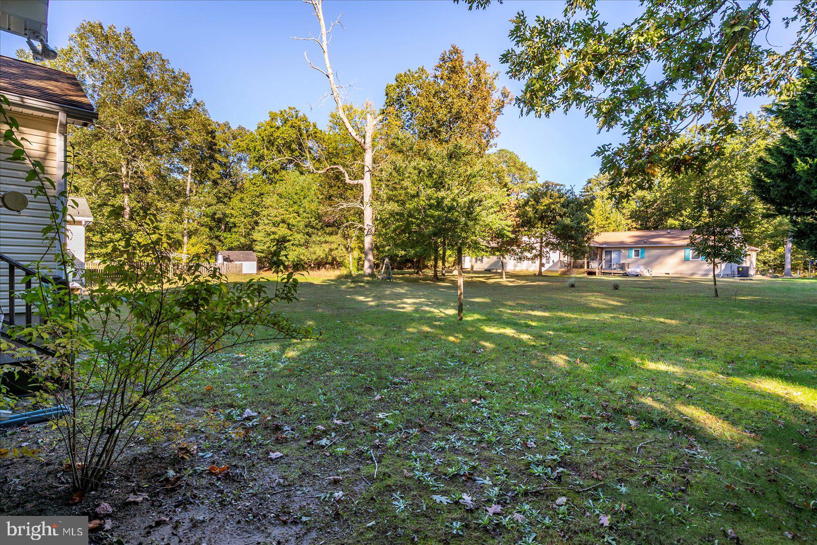 CAPTAIN'S COVE - Residential