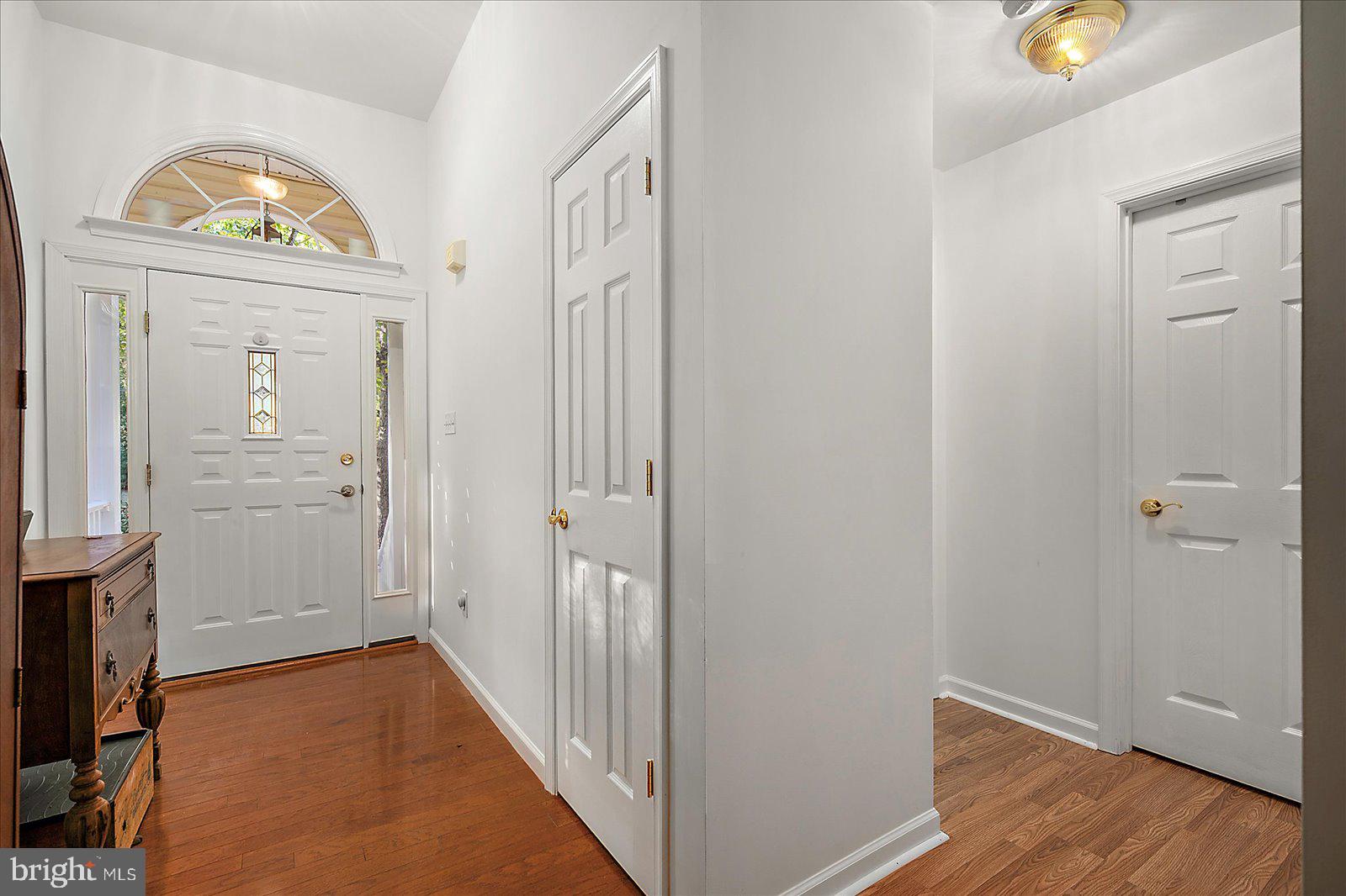 3896 CAPTAINS CORRIDOR