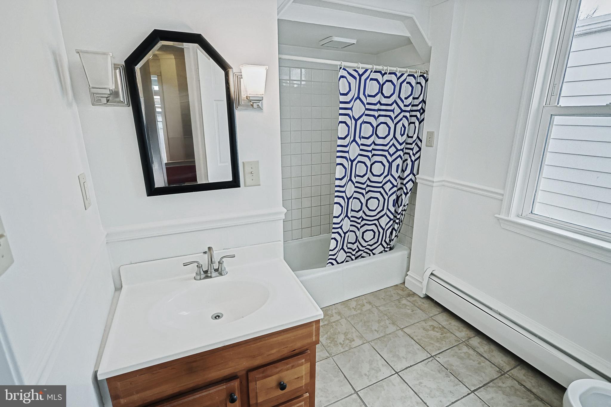 PERSHING-COTTAGE - Residential