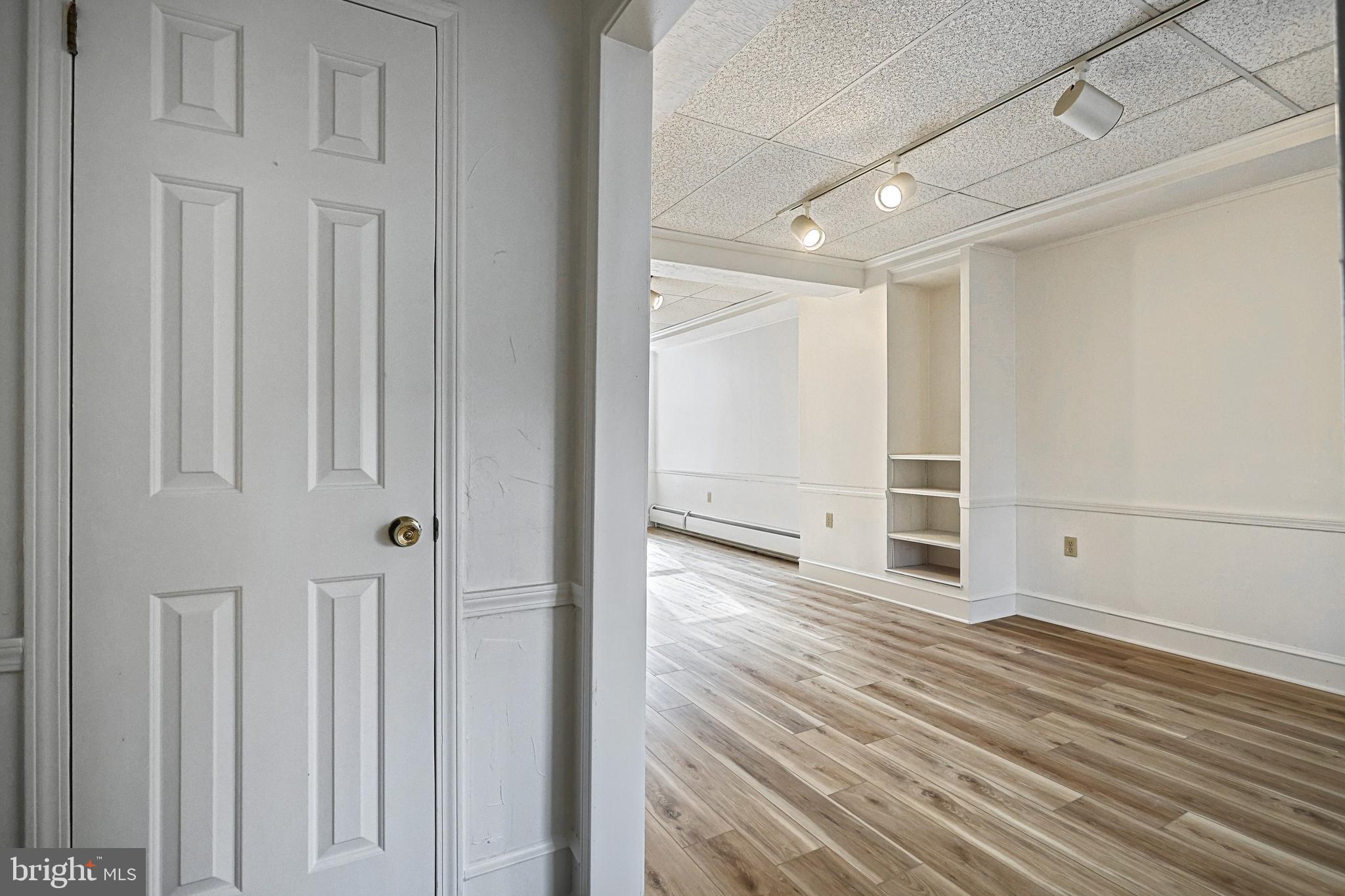 PERSHING-COTTAGE - Residential