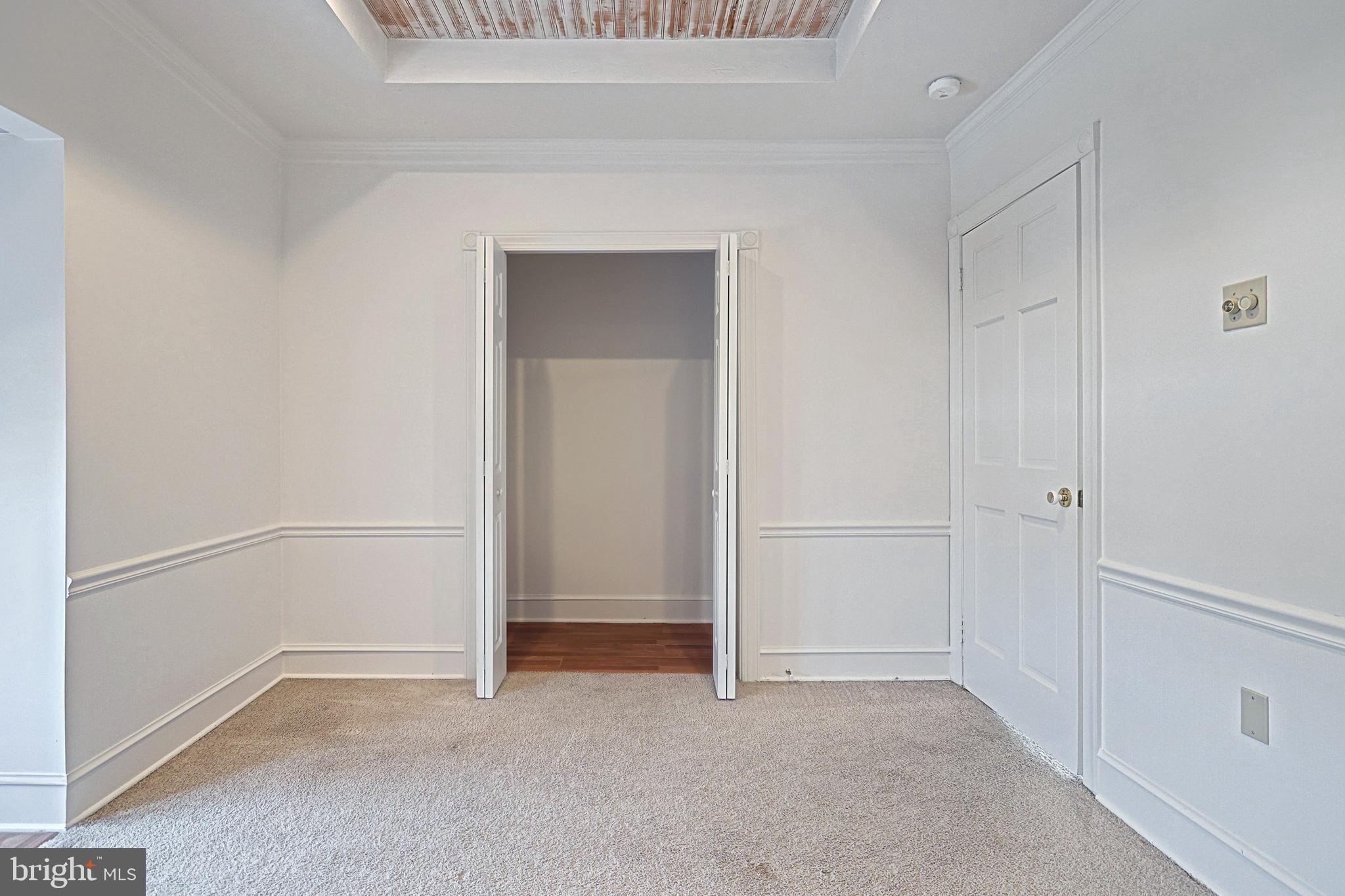 PERSHING-COTTAGE - Residential