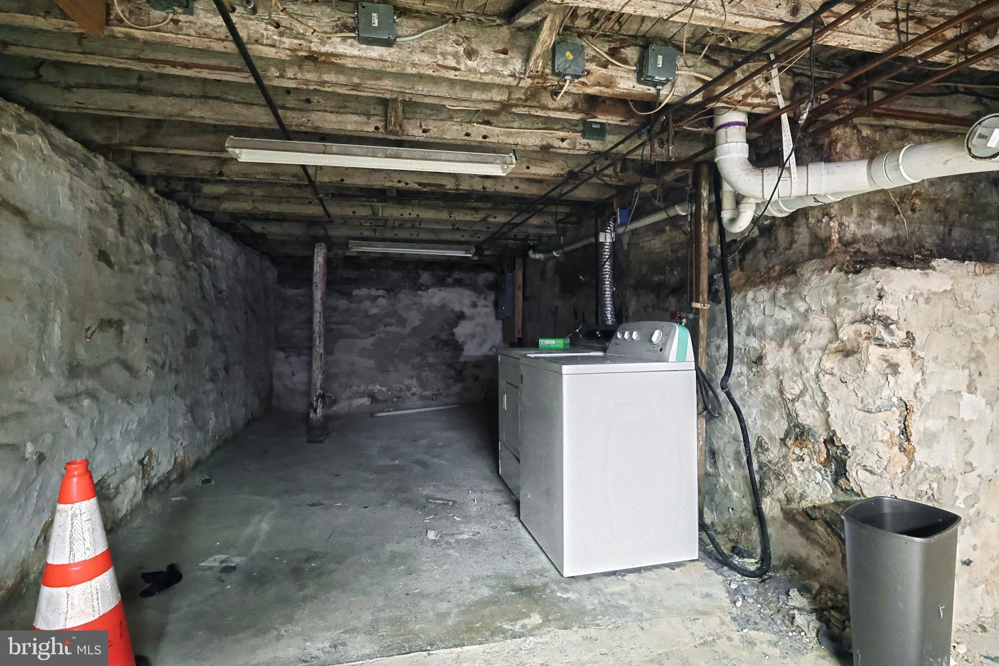 PERSHING-COTTAGE - Residential