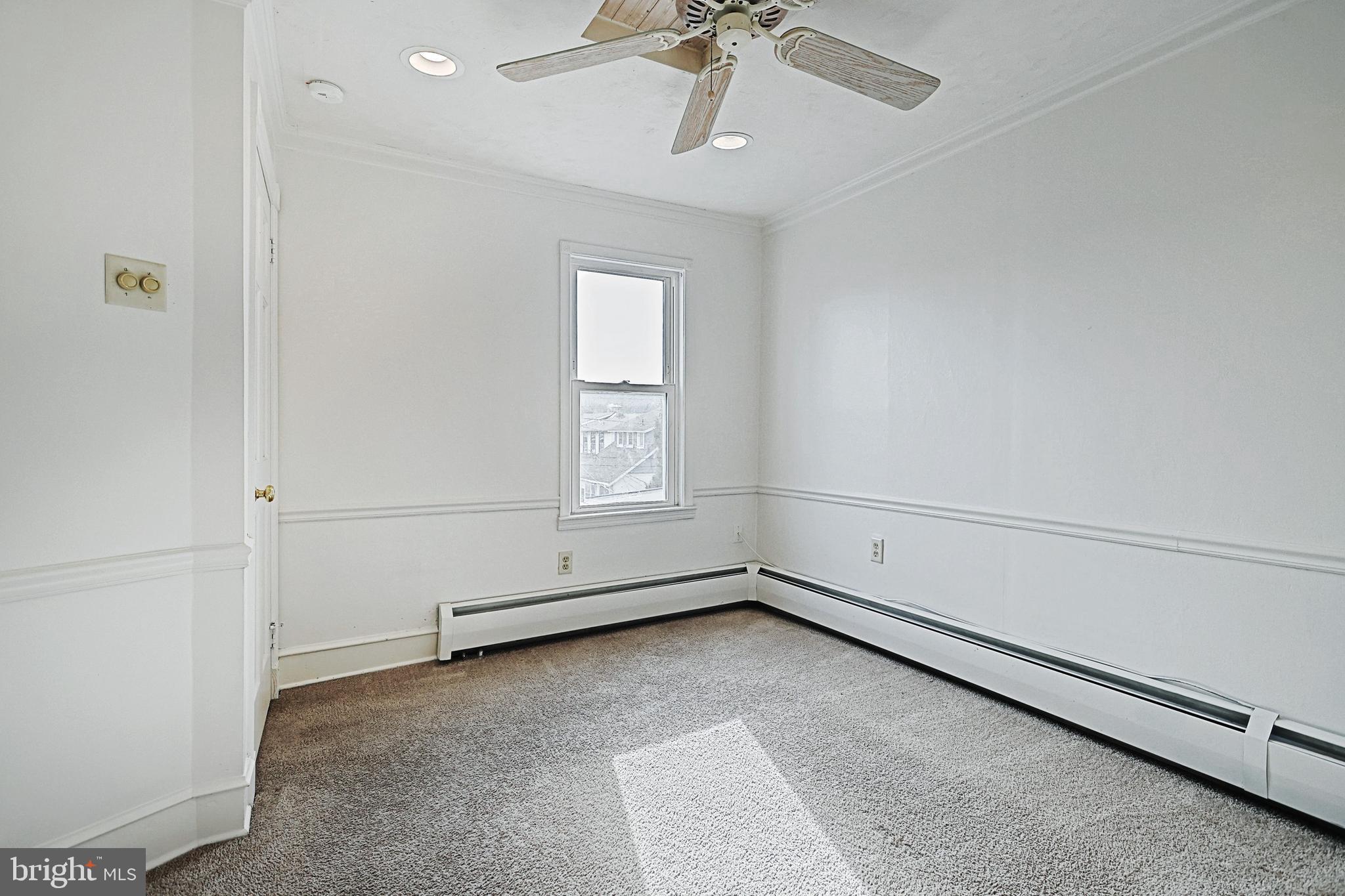 PERSHING-COTTAGE - Residential