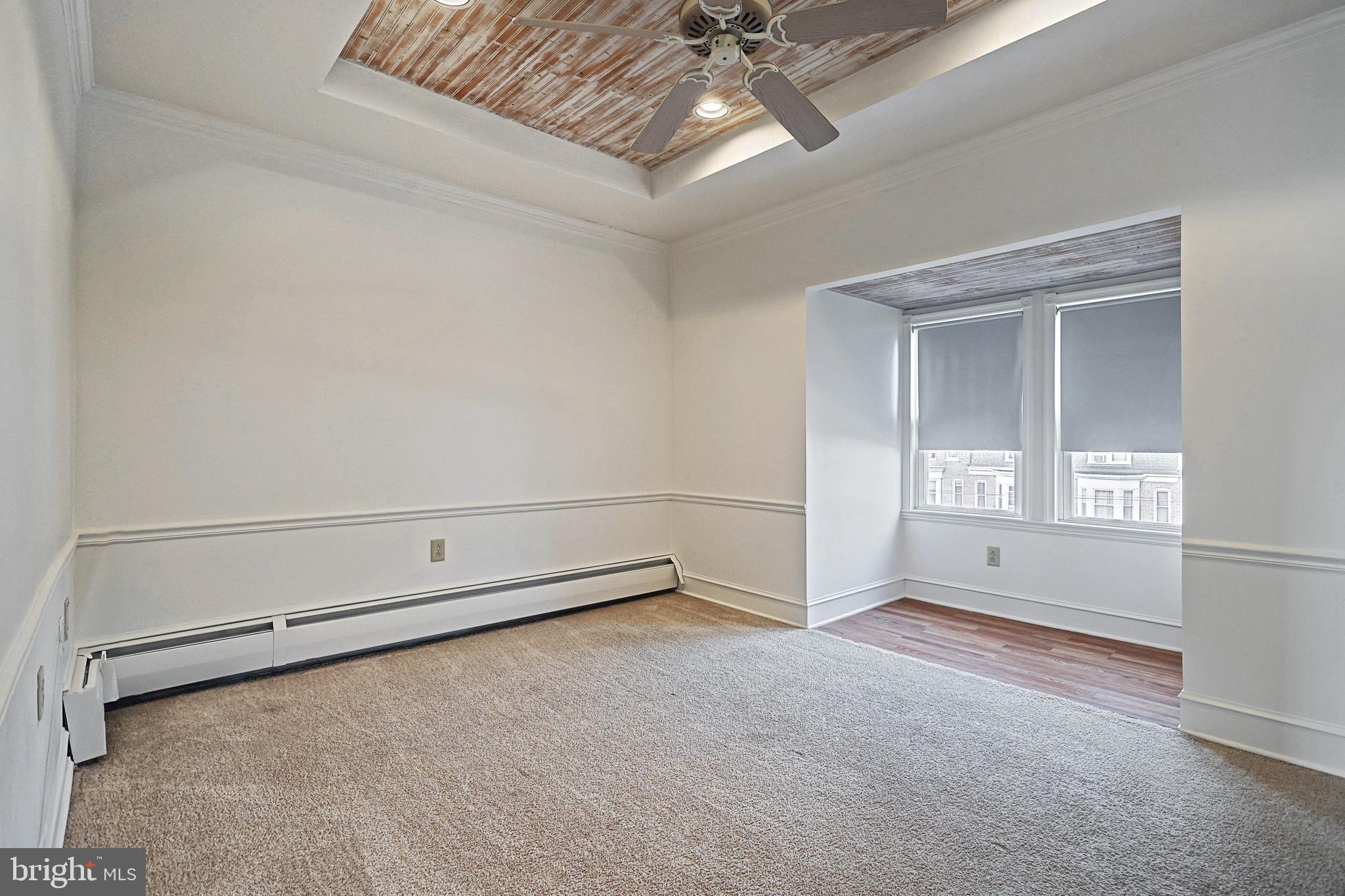 PERSHING-COTTAGE - Residential