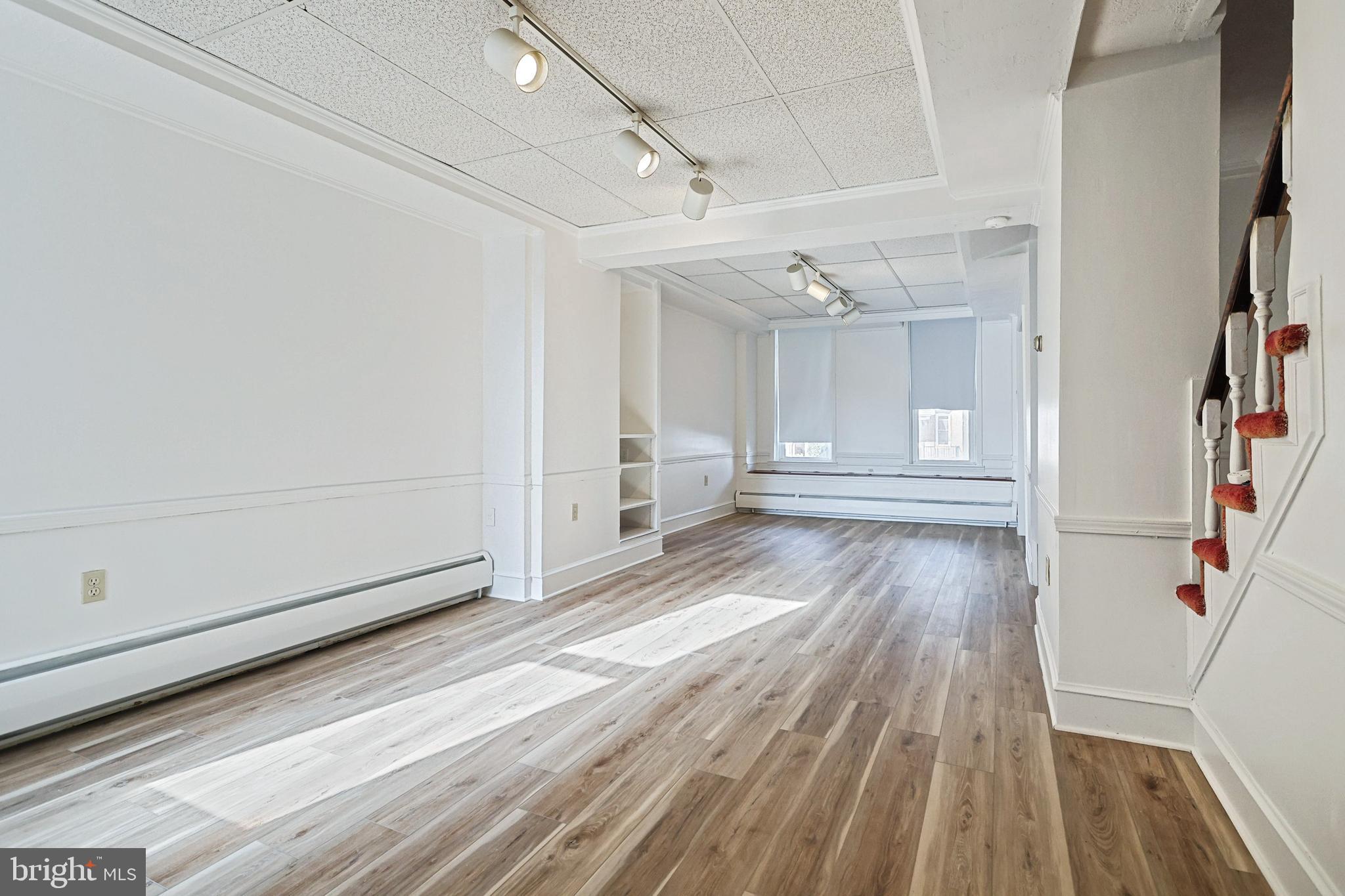 PERSHING-COTTAGE - Residential