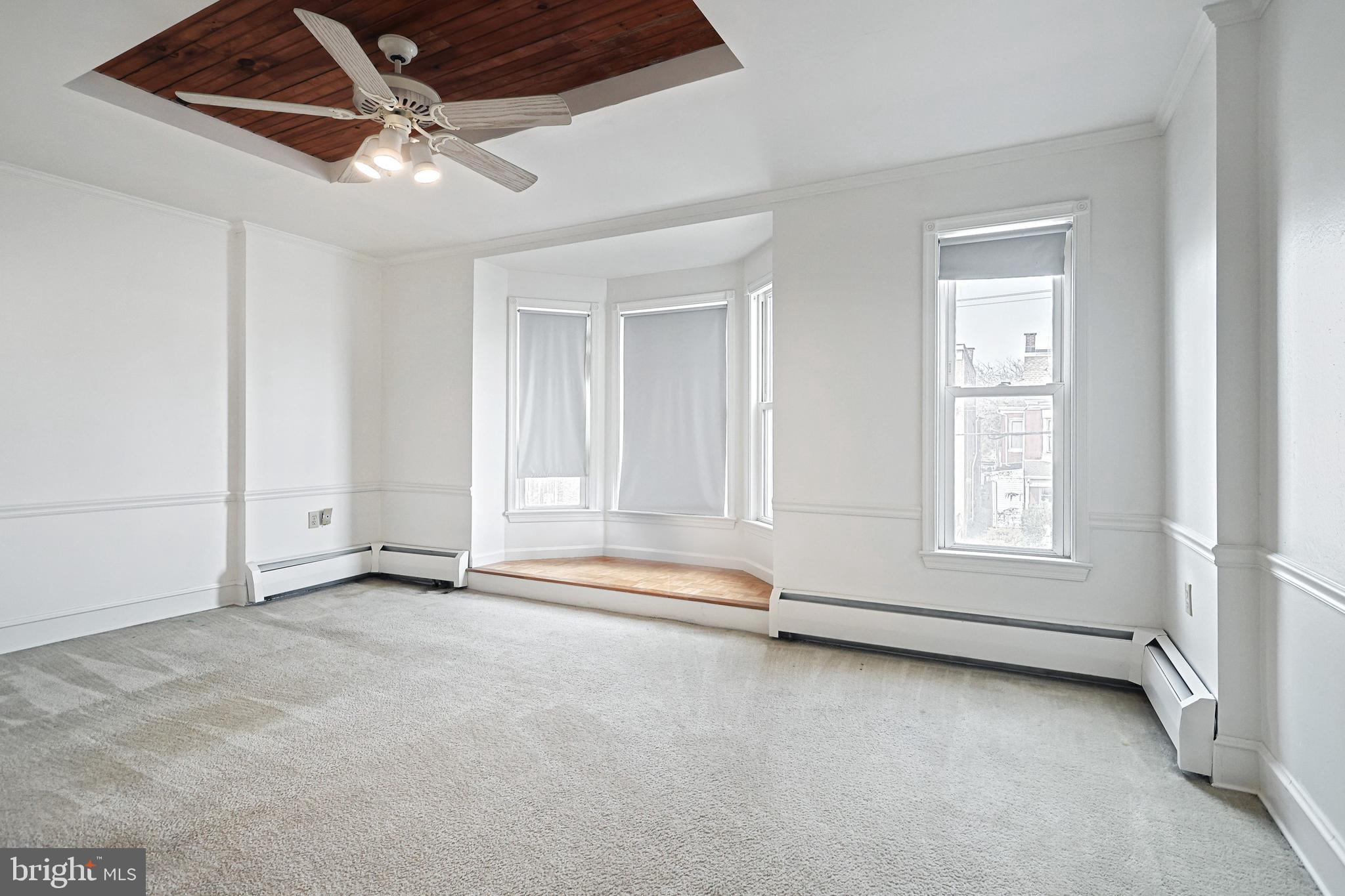 PERSHING-COTTAGE - Residential