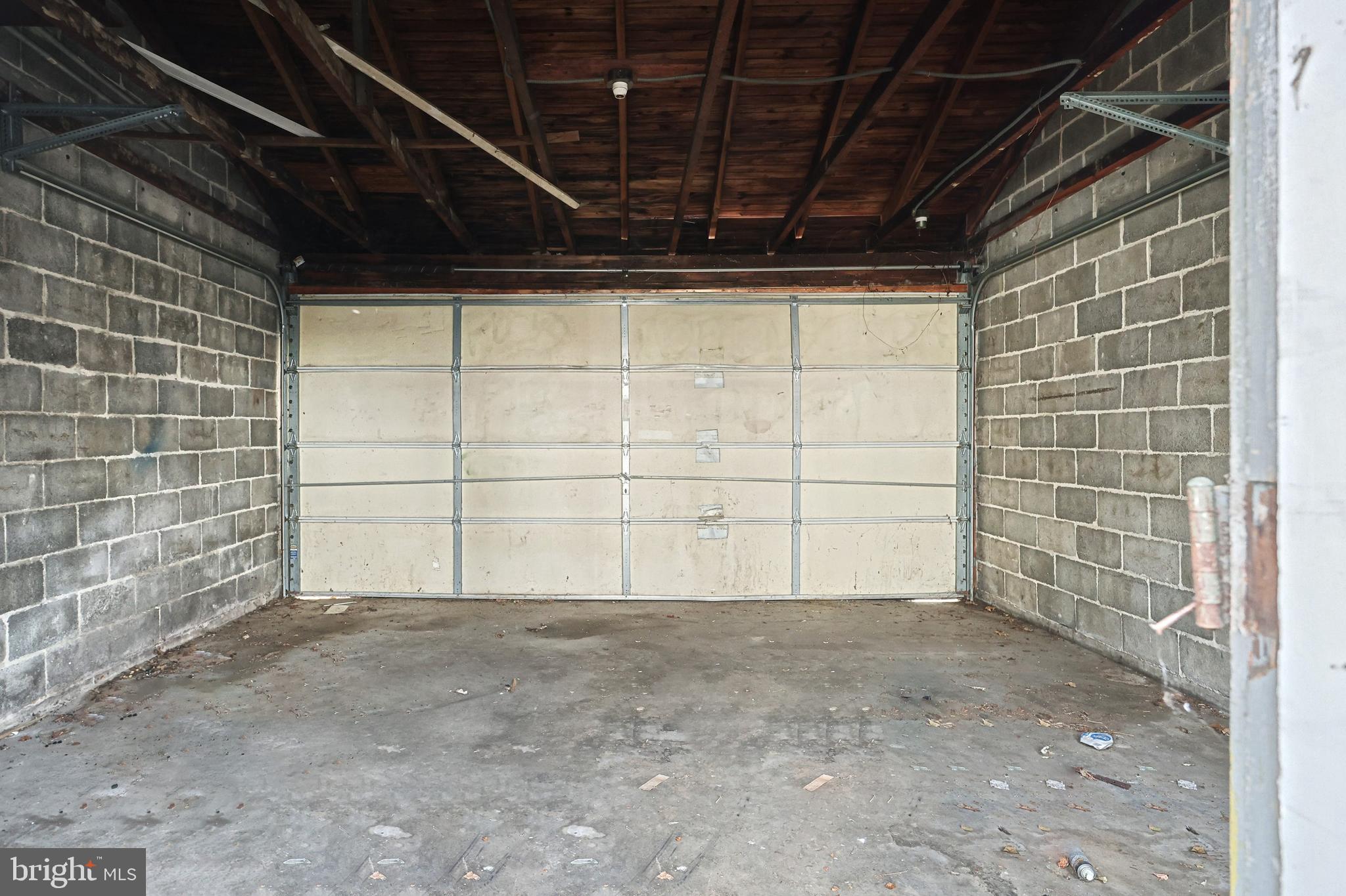 PERSHING-COTTAGE - Residential