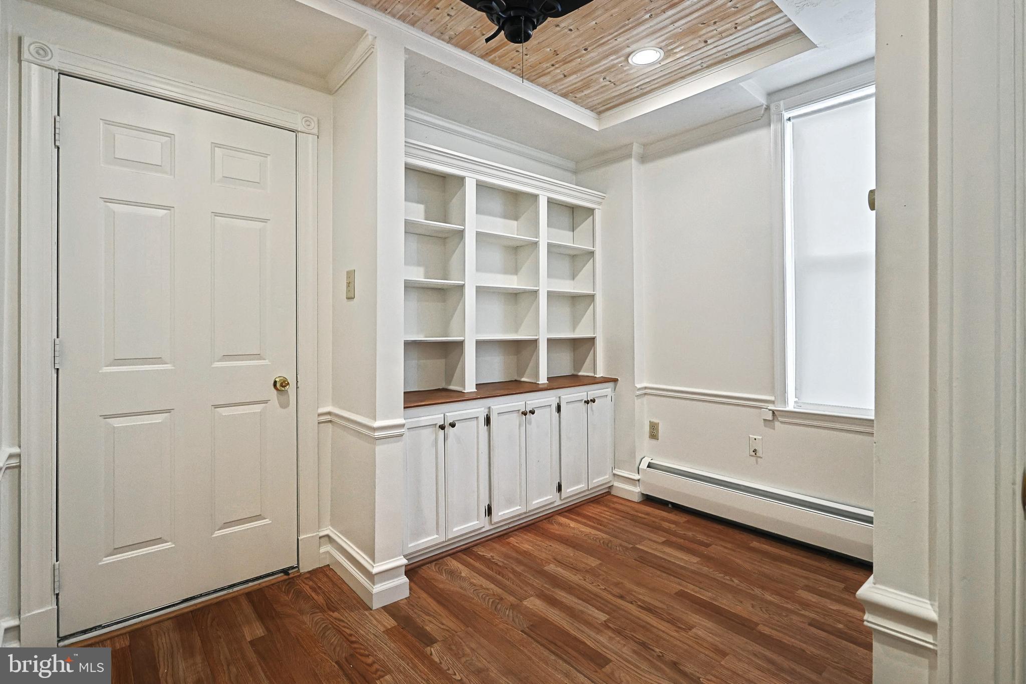 PERSHING-COTTAGE - Residential