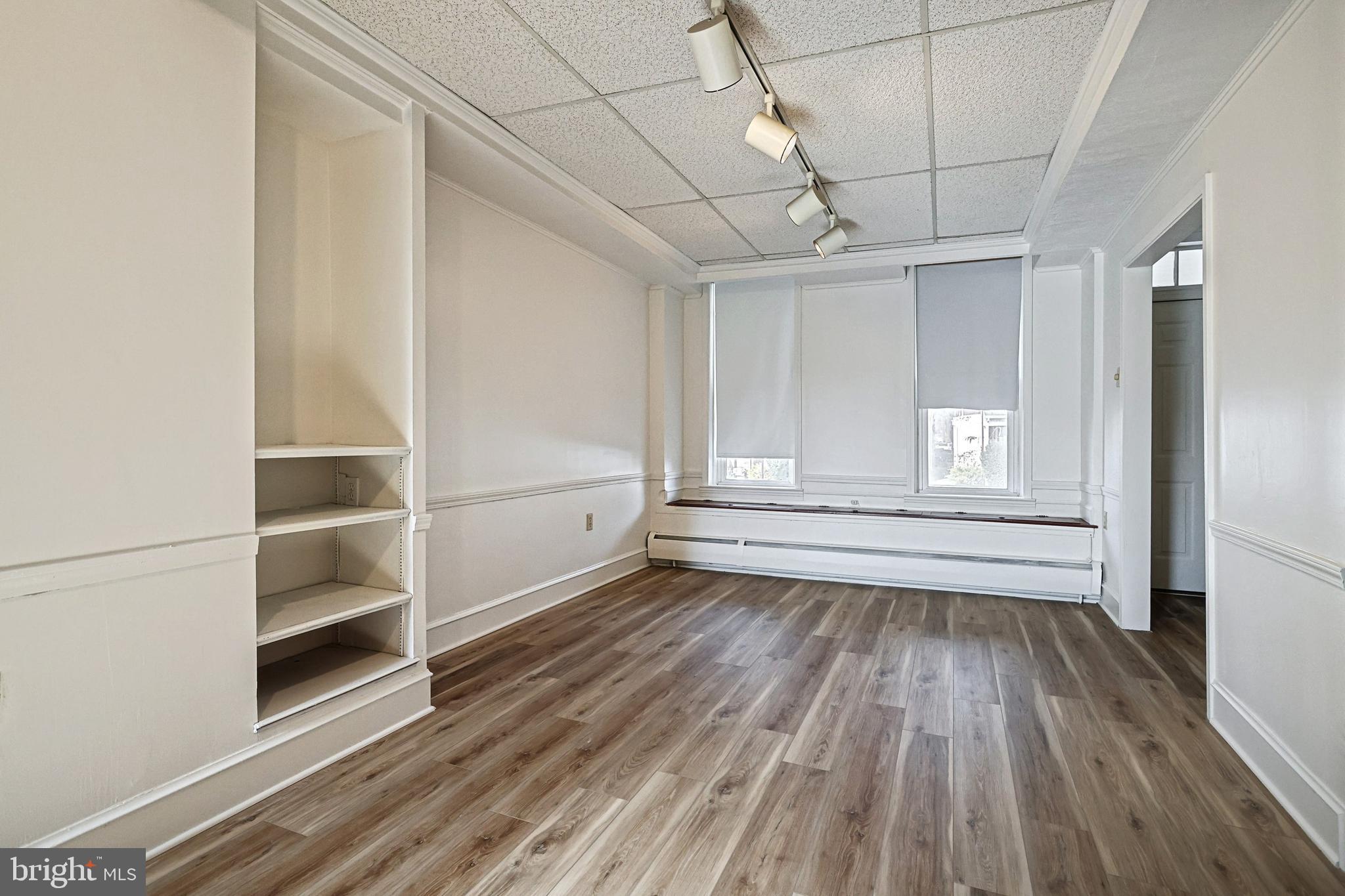 PERSHING-COTTAGE - Residential