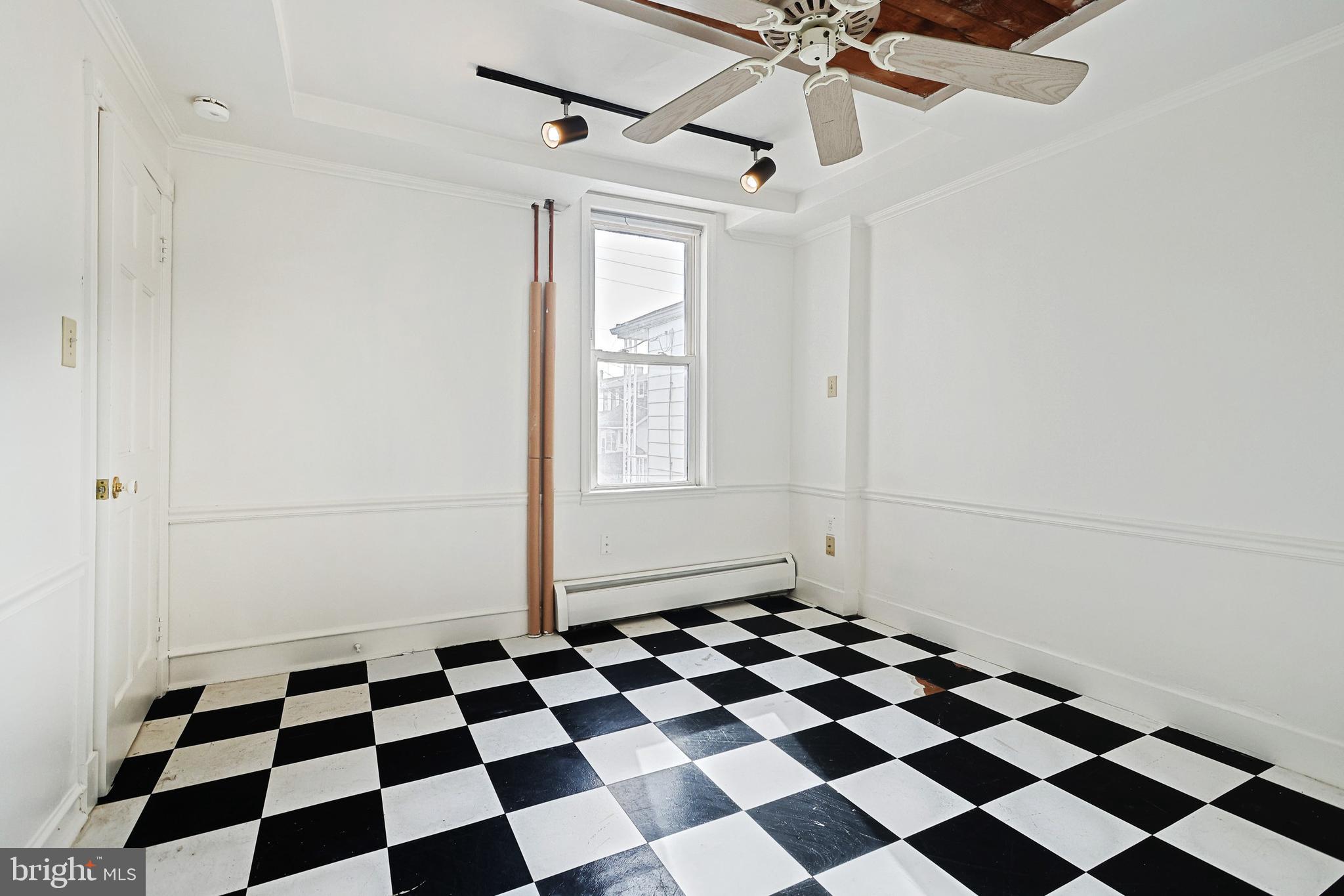 PERSHING-COTTAGE - Residential