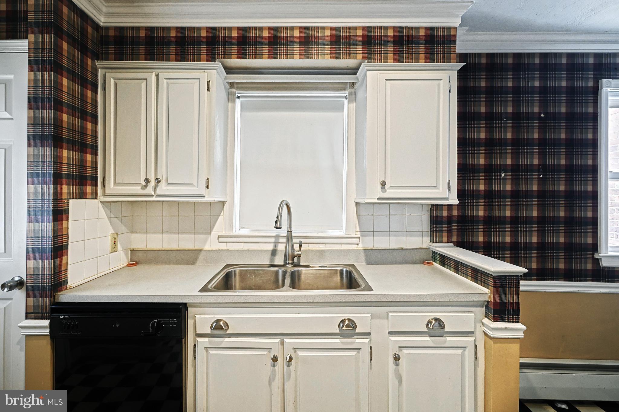 PERSHING-COTTAGE - Residential