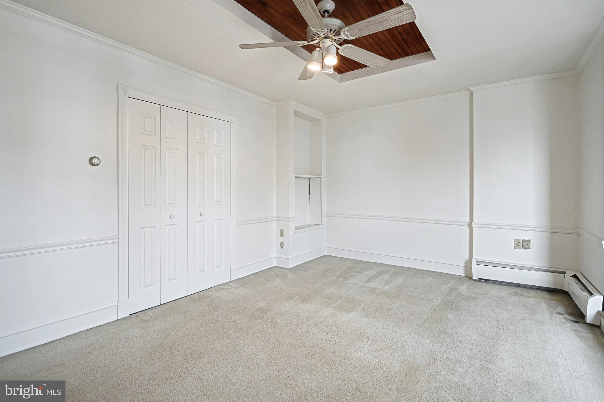 PERSHING-COTTAGE - Residential