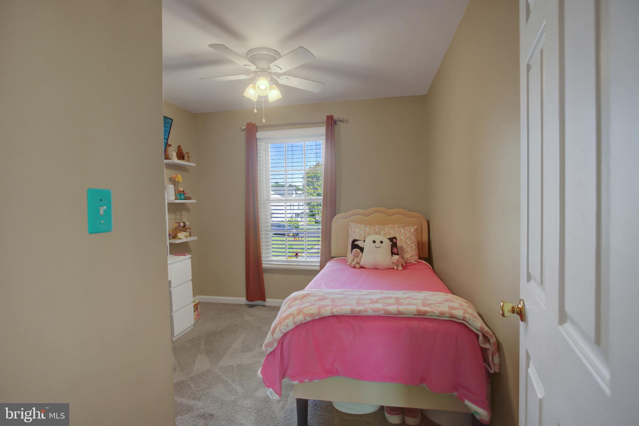 CEDARBROOK - Residential