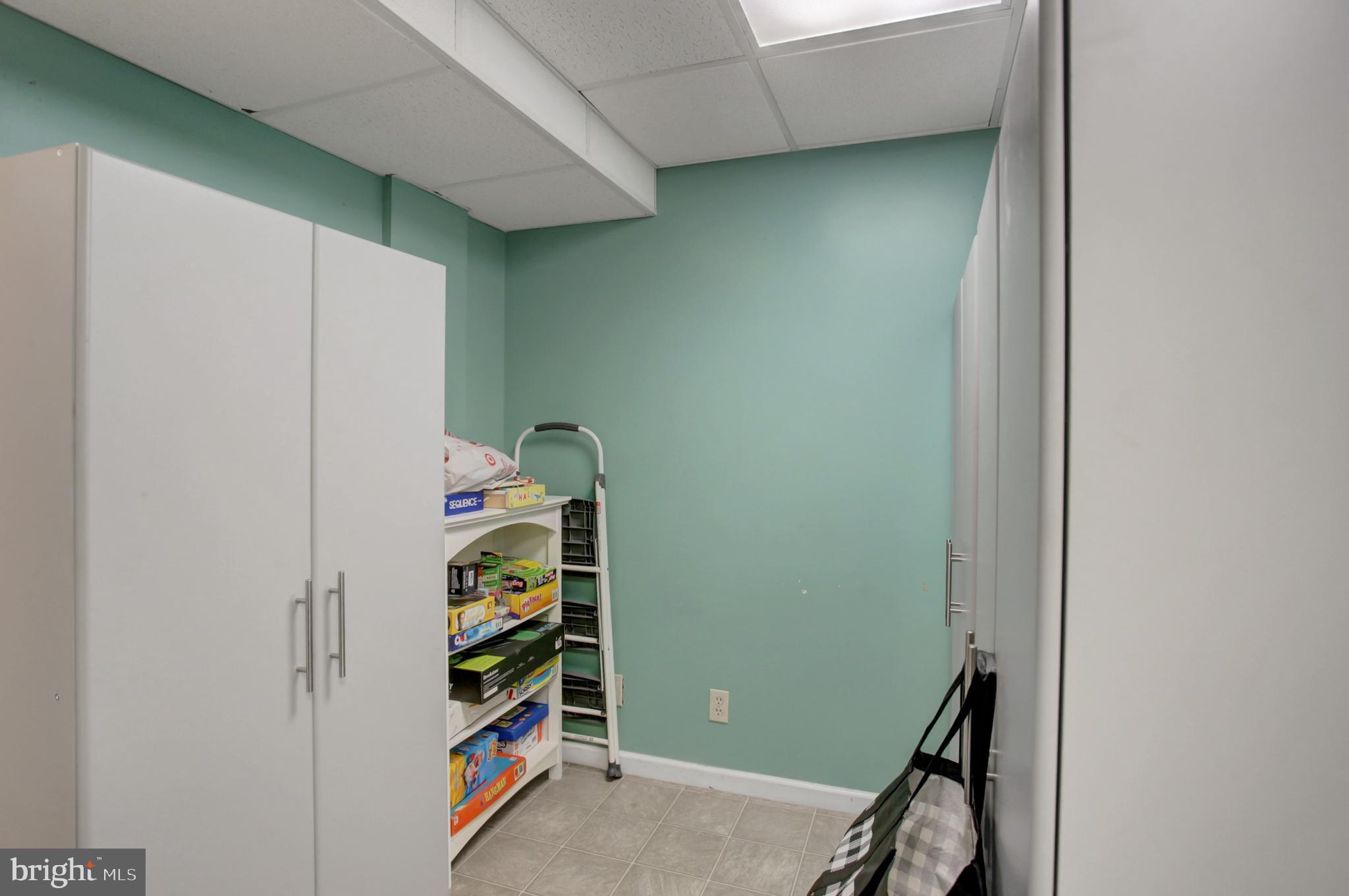 CEDARBROOK - Residential