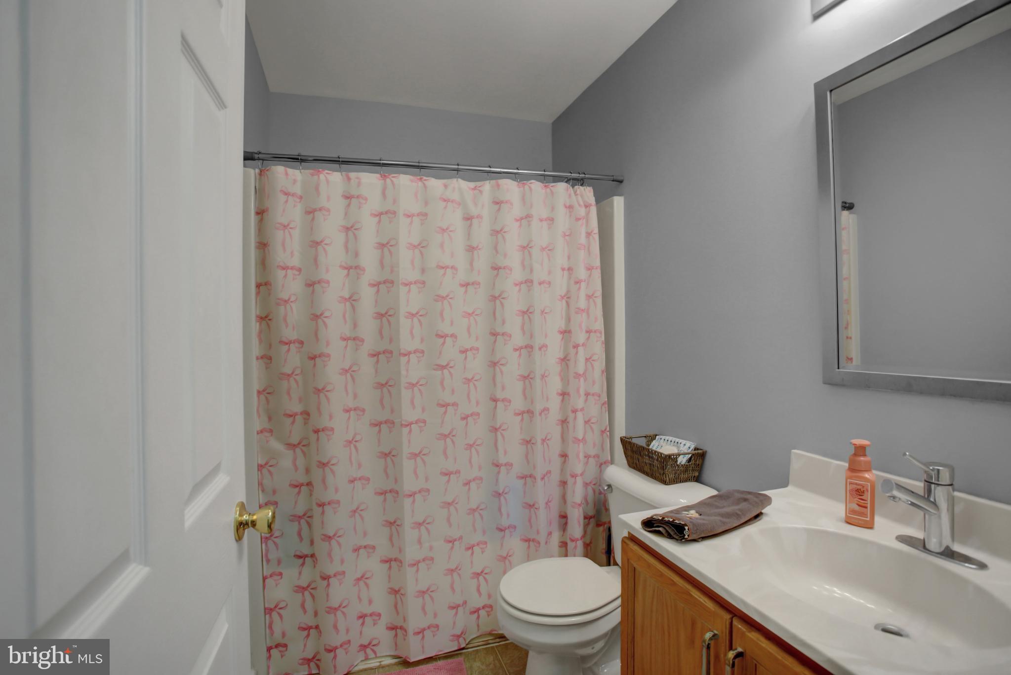 CEDARBROOK - Residential