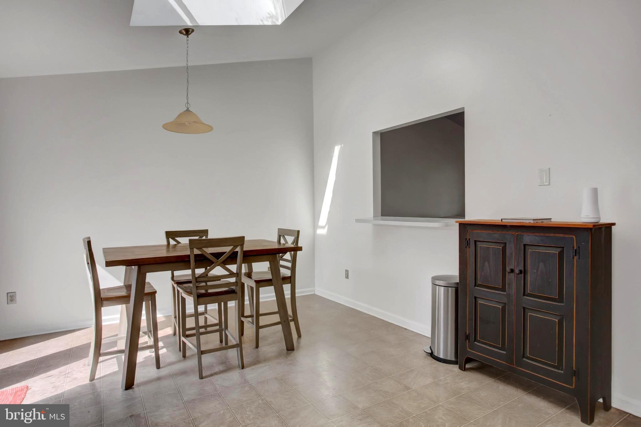 CEDARBROOK - Residential