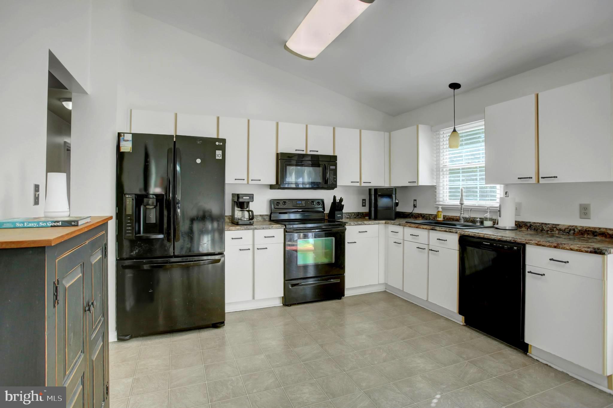 CEDARBROOK - Residential