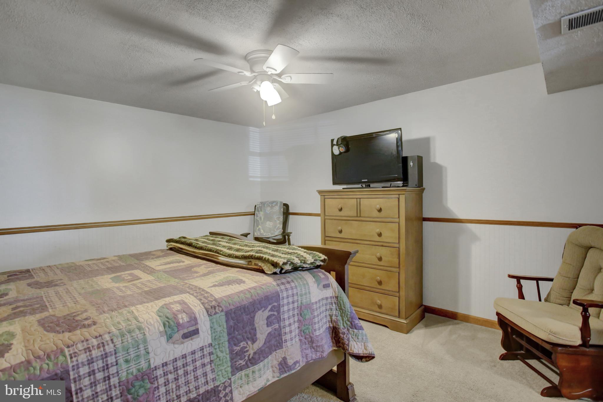 CEDARBROOK - Residential