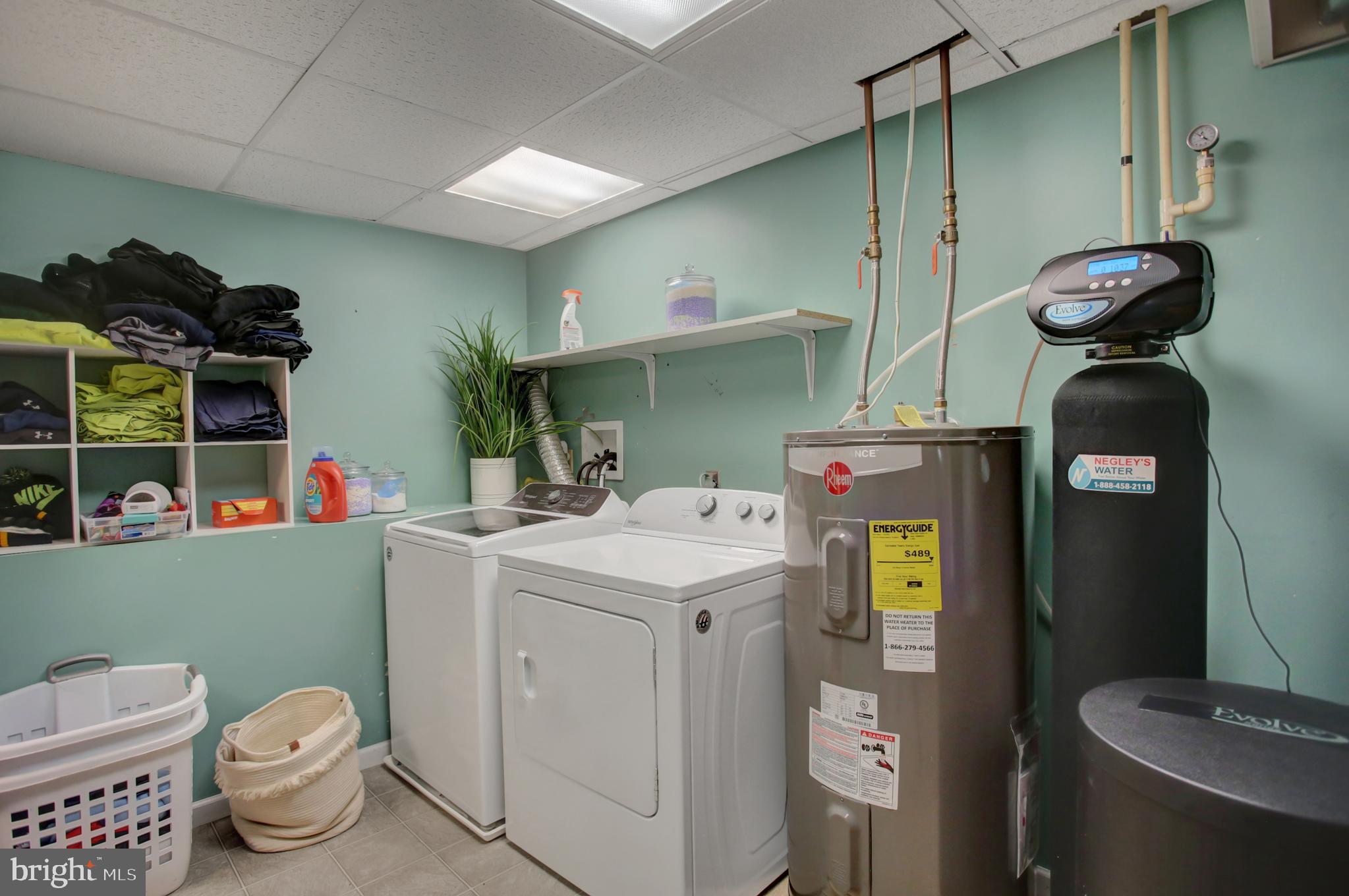 CEDARBROOK - Residential