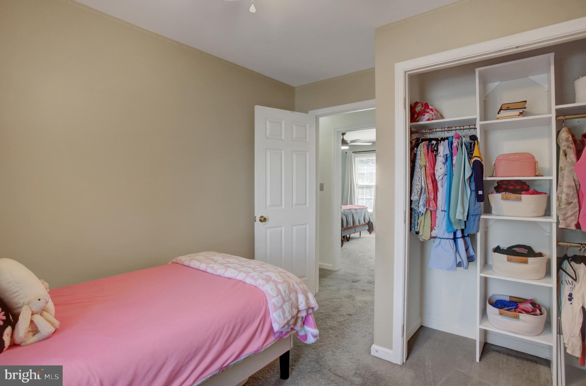 CEDARBROOK - Residential