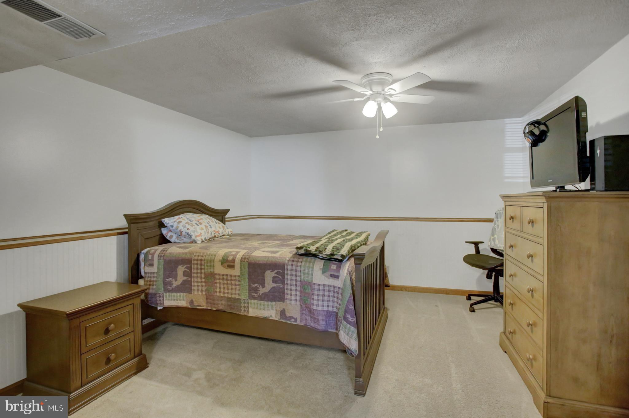 CEDARBROOK - Residential