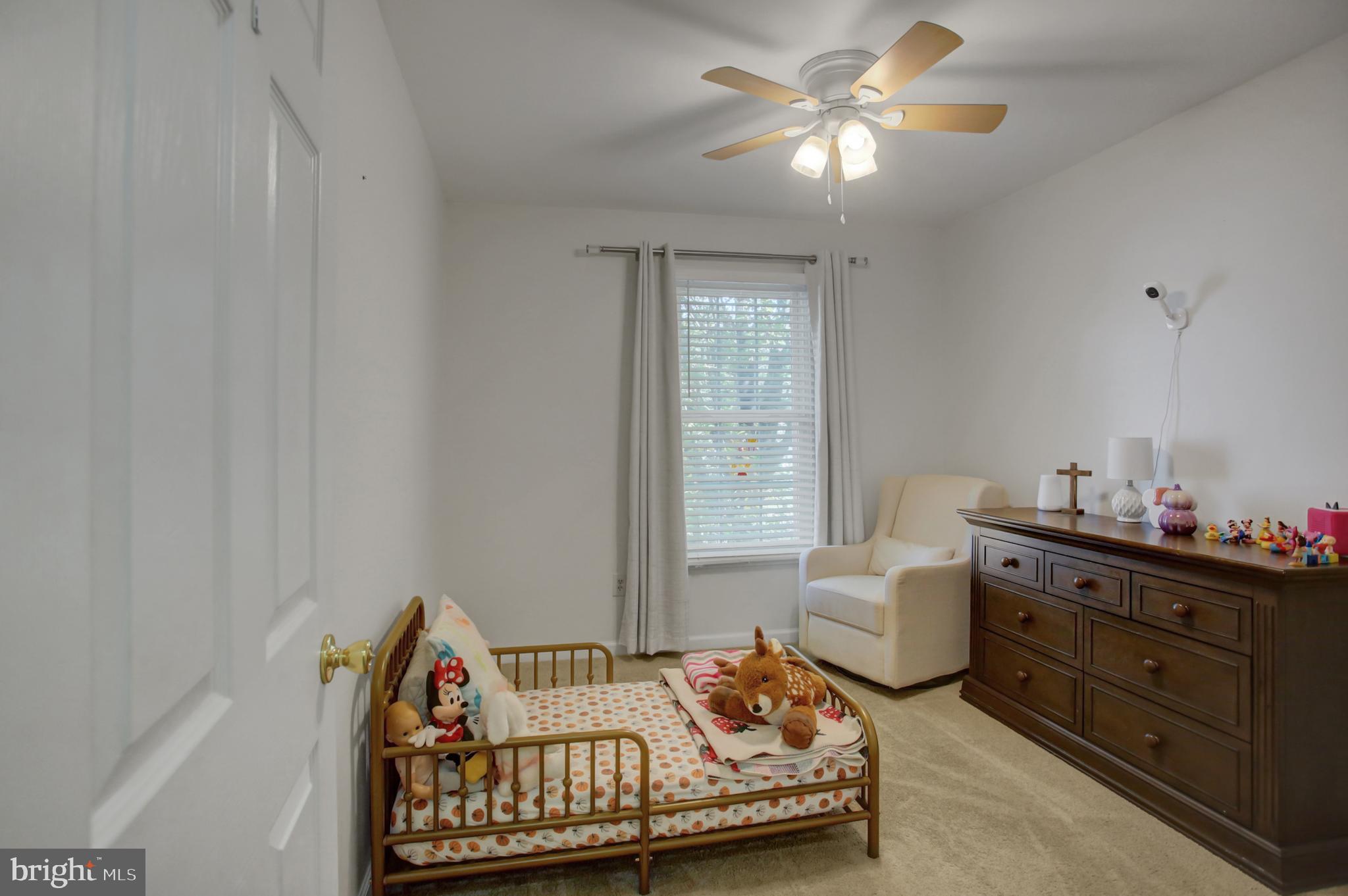 CEDARBROOK - Residential