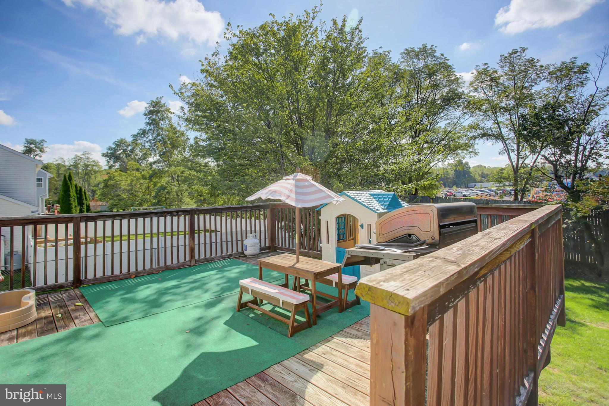 CEDARBROOK - Residential