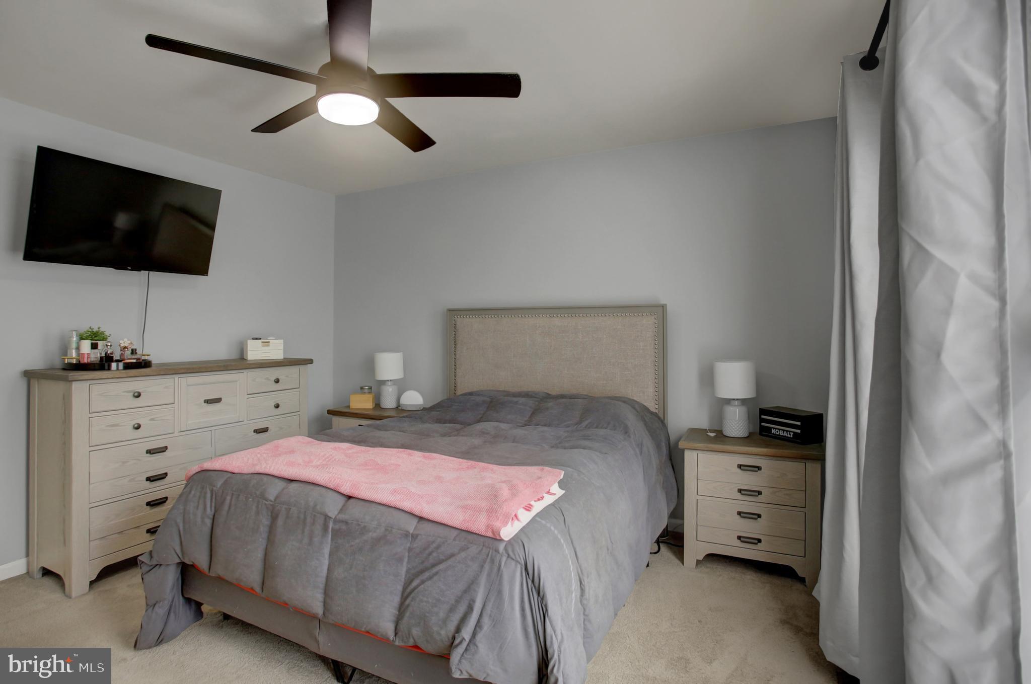 CEDARBROOK - Residential