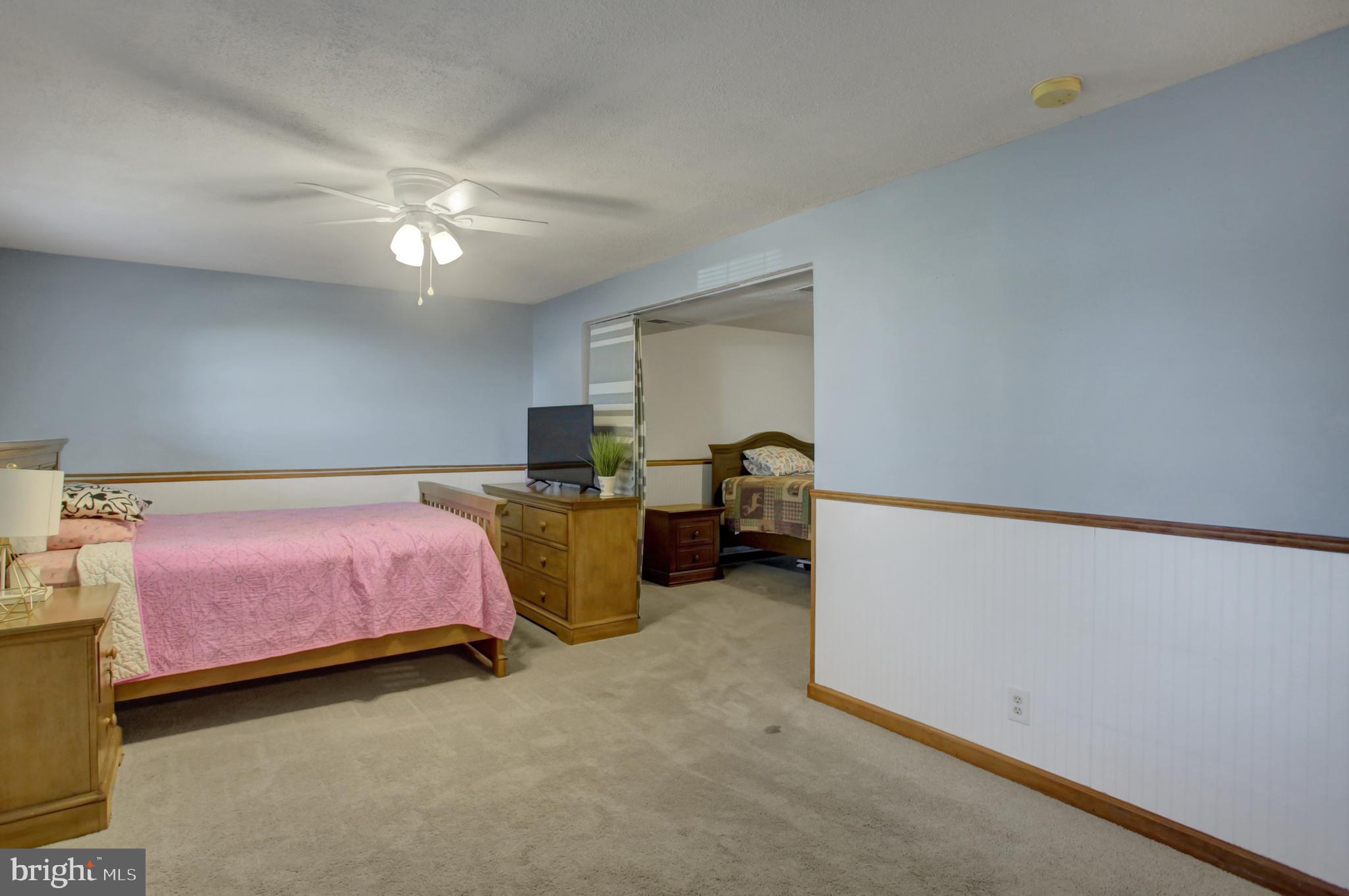 CEDARBROOK - Residential