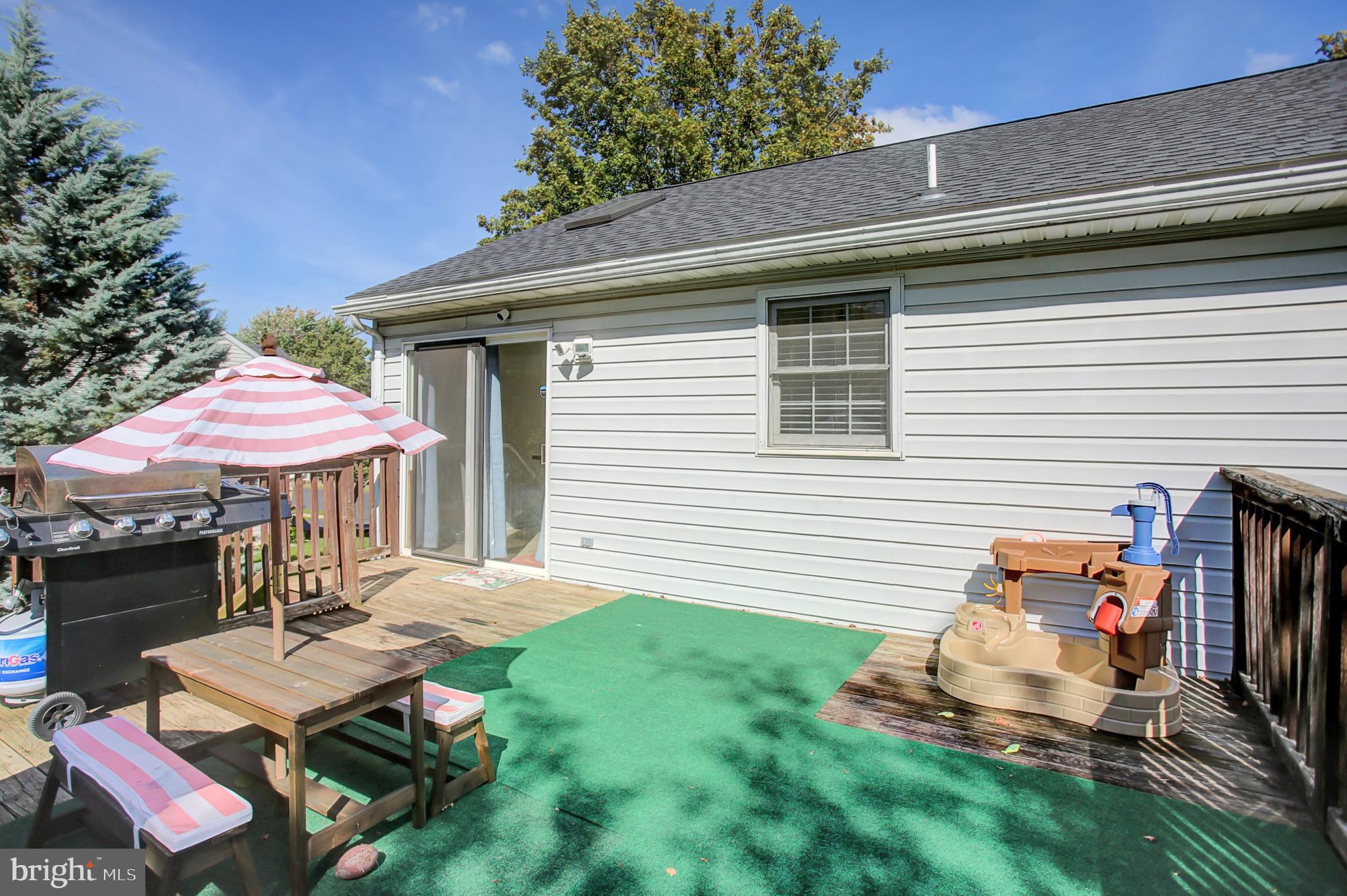 CEDARBROOK - Residential