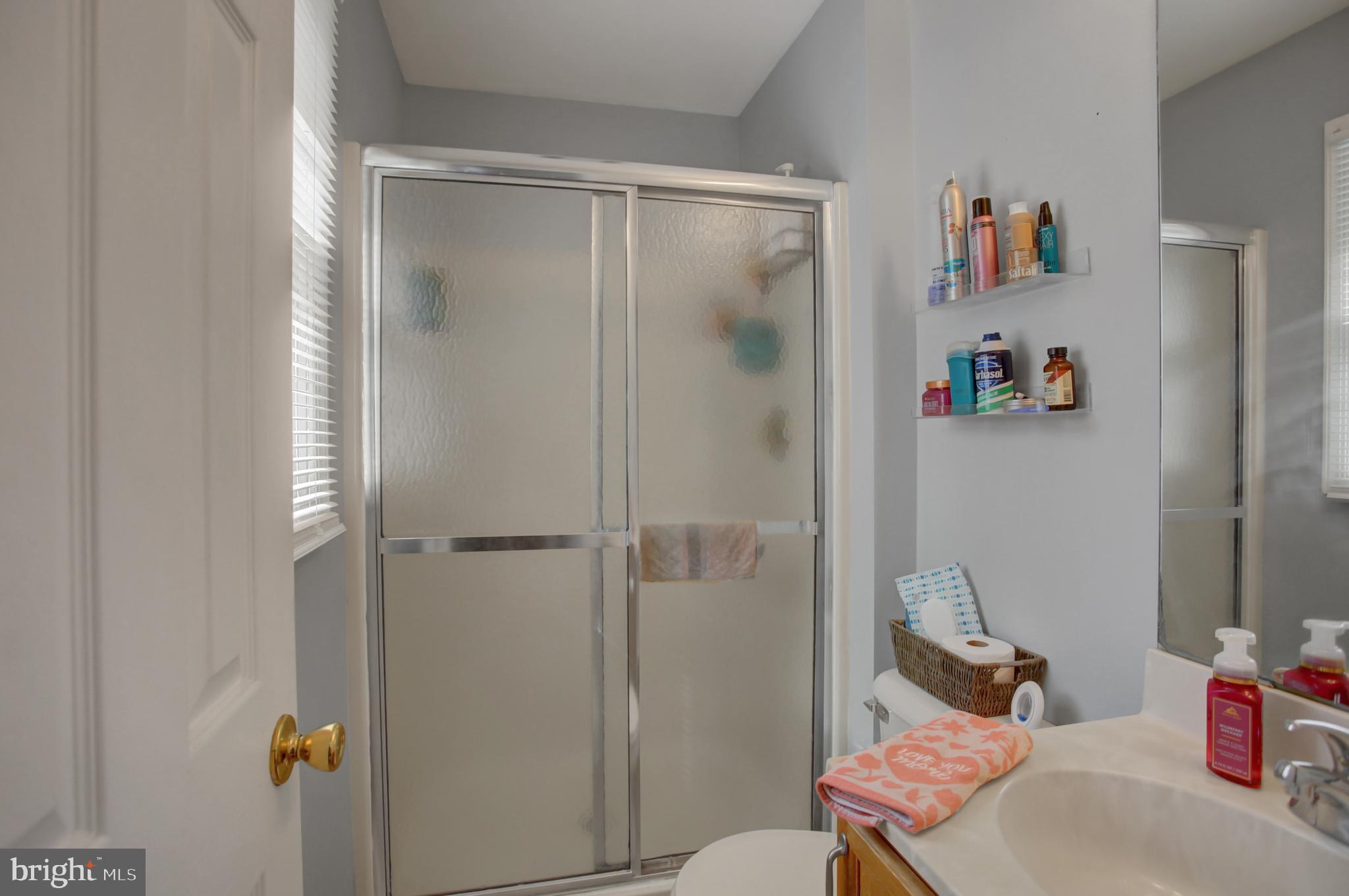 CEDARBROOK - Residential