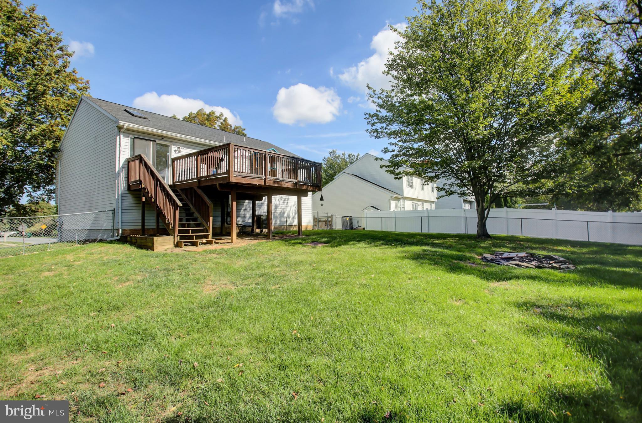 CEDARBROOK - Residential