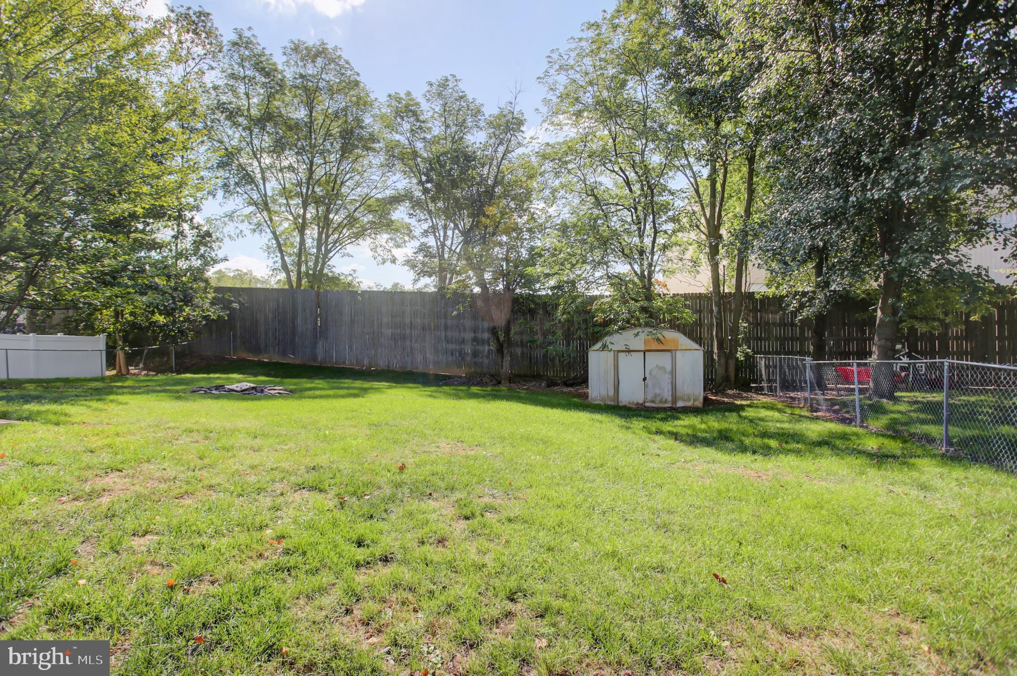 CEDARBROOK - Residential