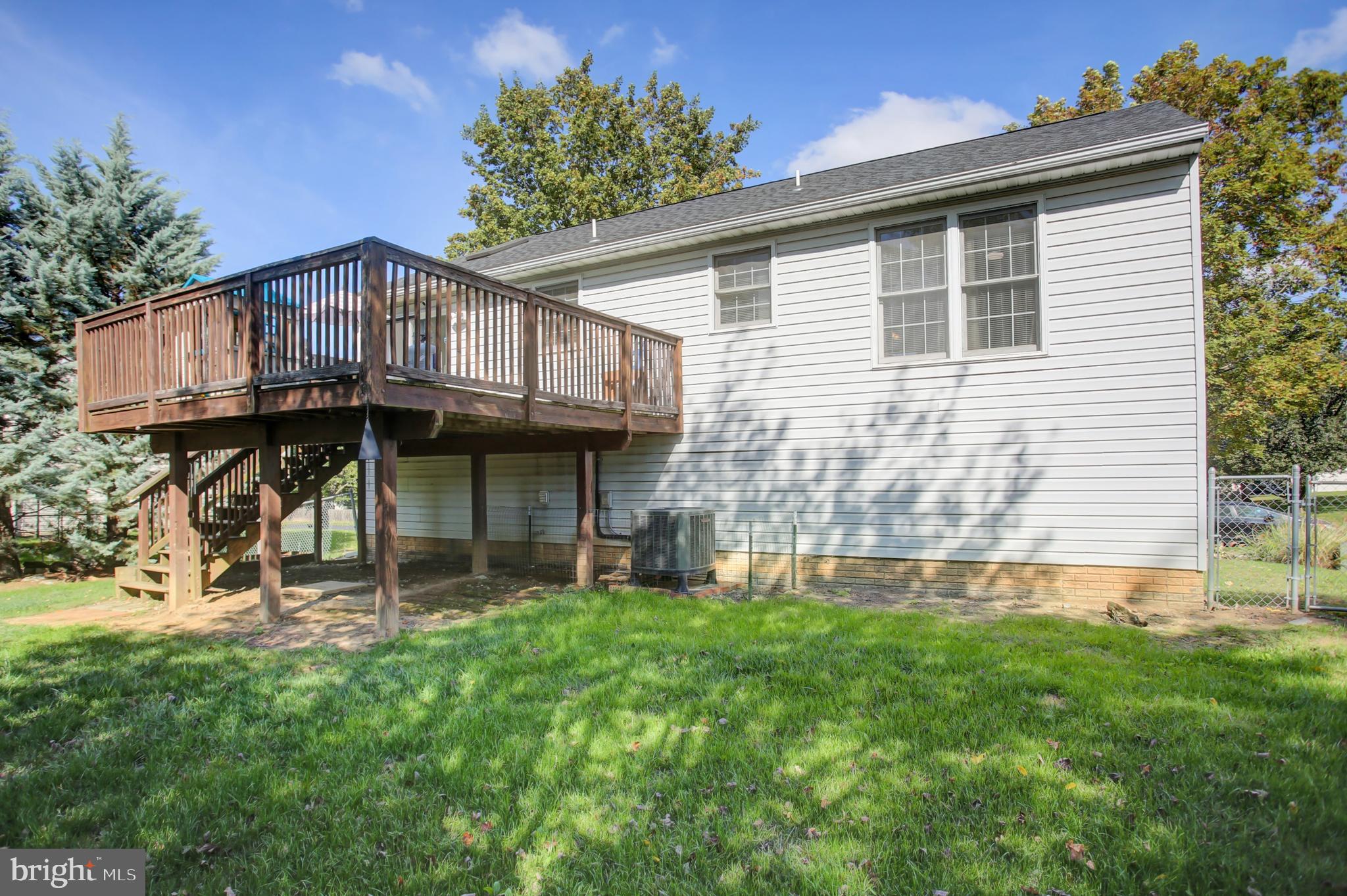 CEDARBROOK - Residential