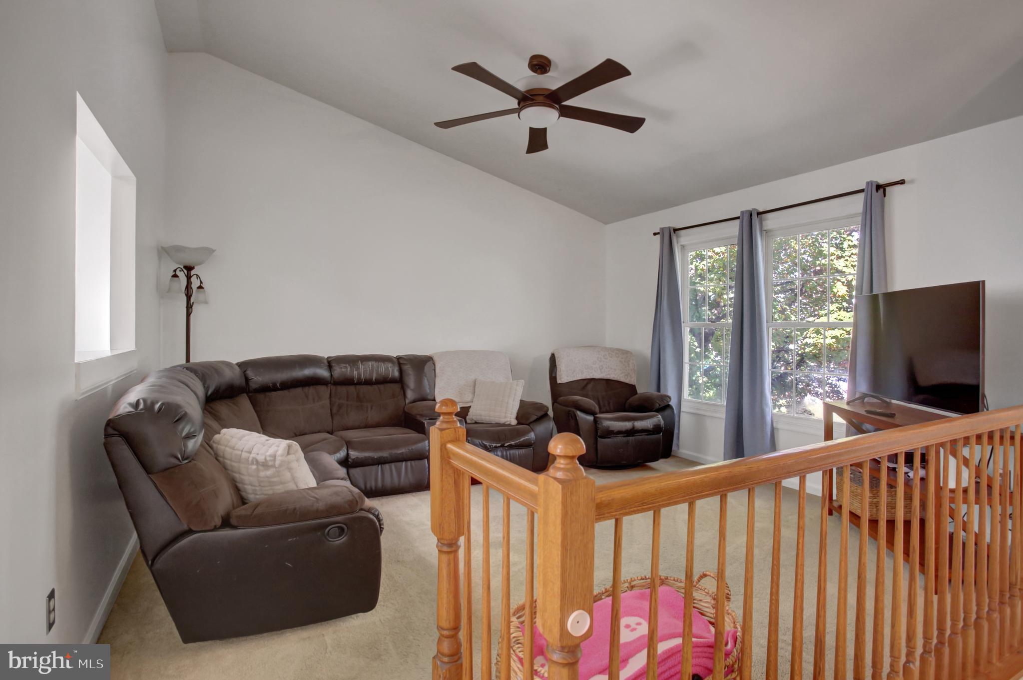 CEDARBROOK - Residential