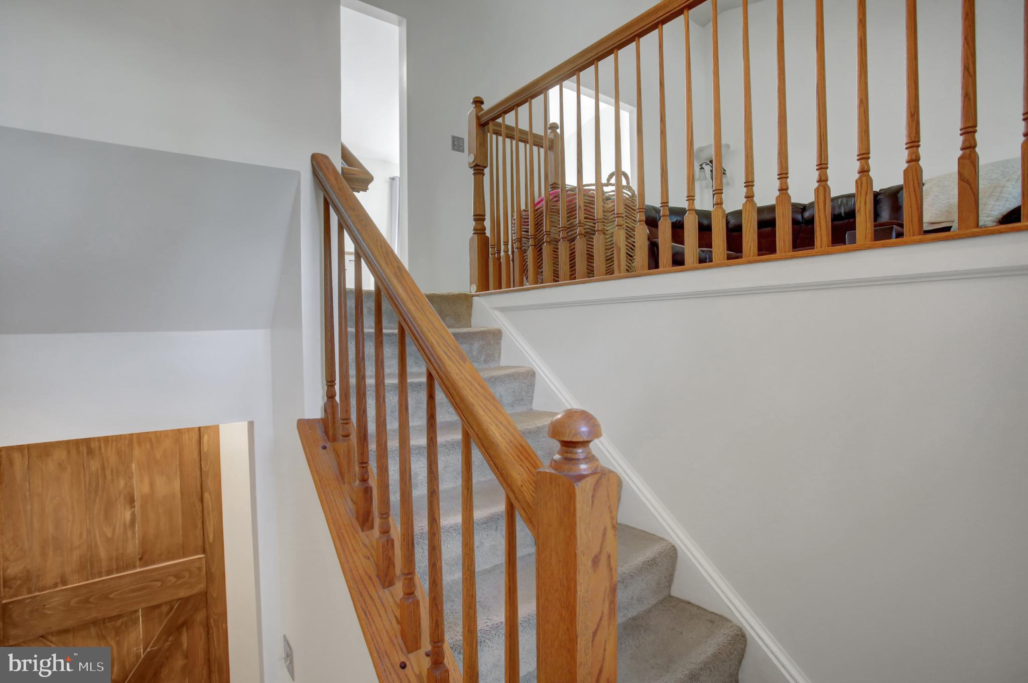 CEDARBROOK - Residential