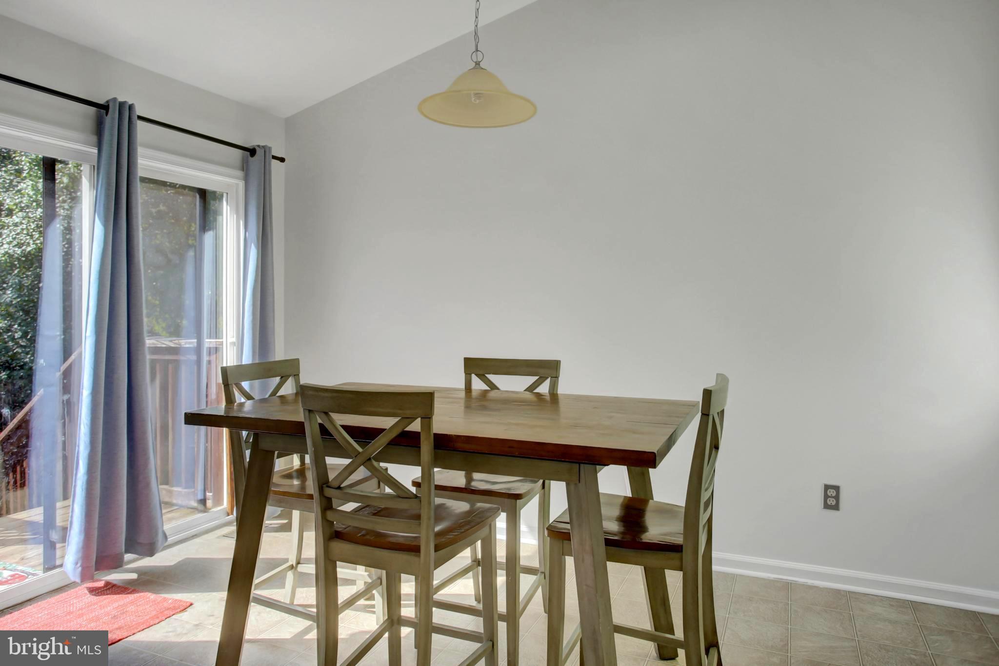 CEDARBROOK - Residential