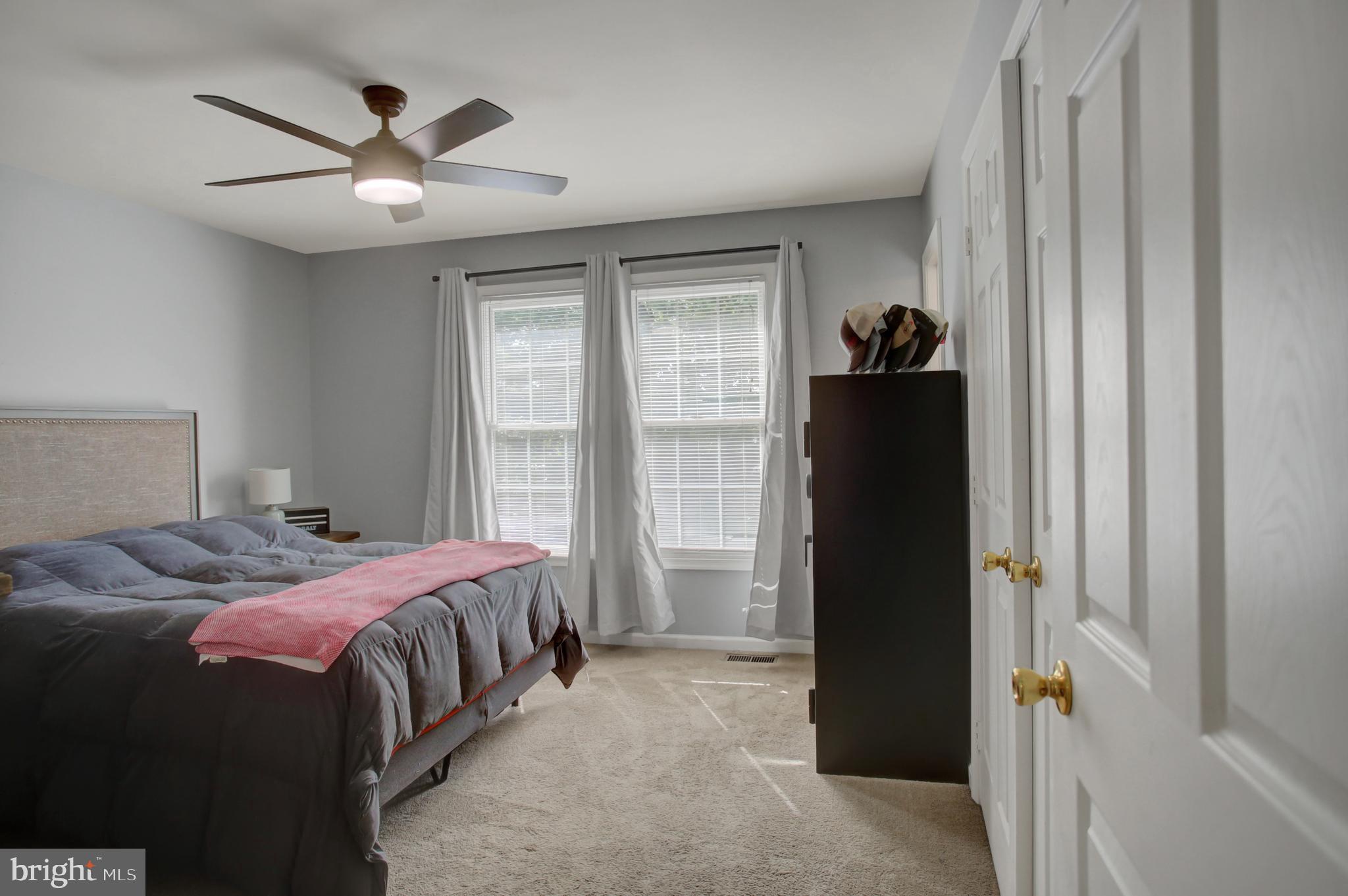 CEDARBROOK - Residential