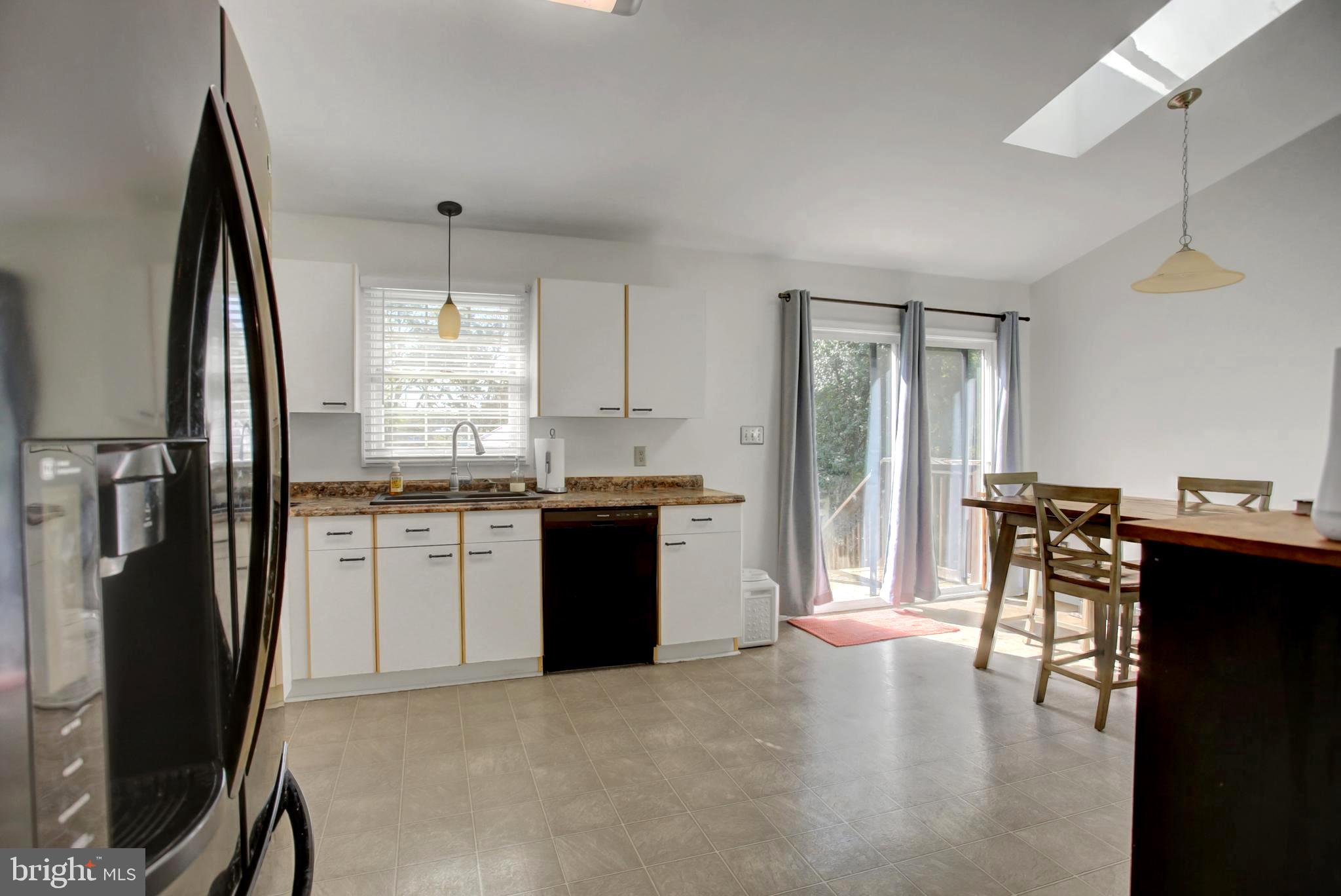 CEDARBROOK - Residential