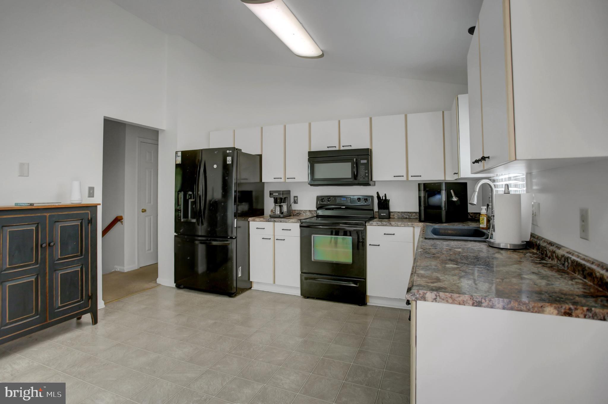 CEDARBROOK - Residential