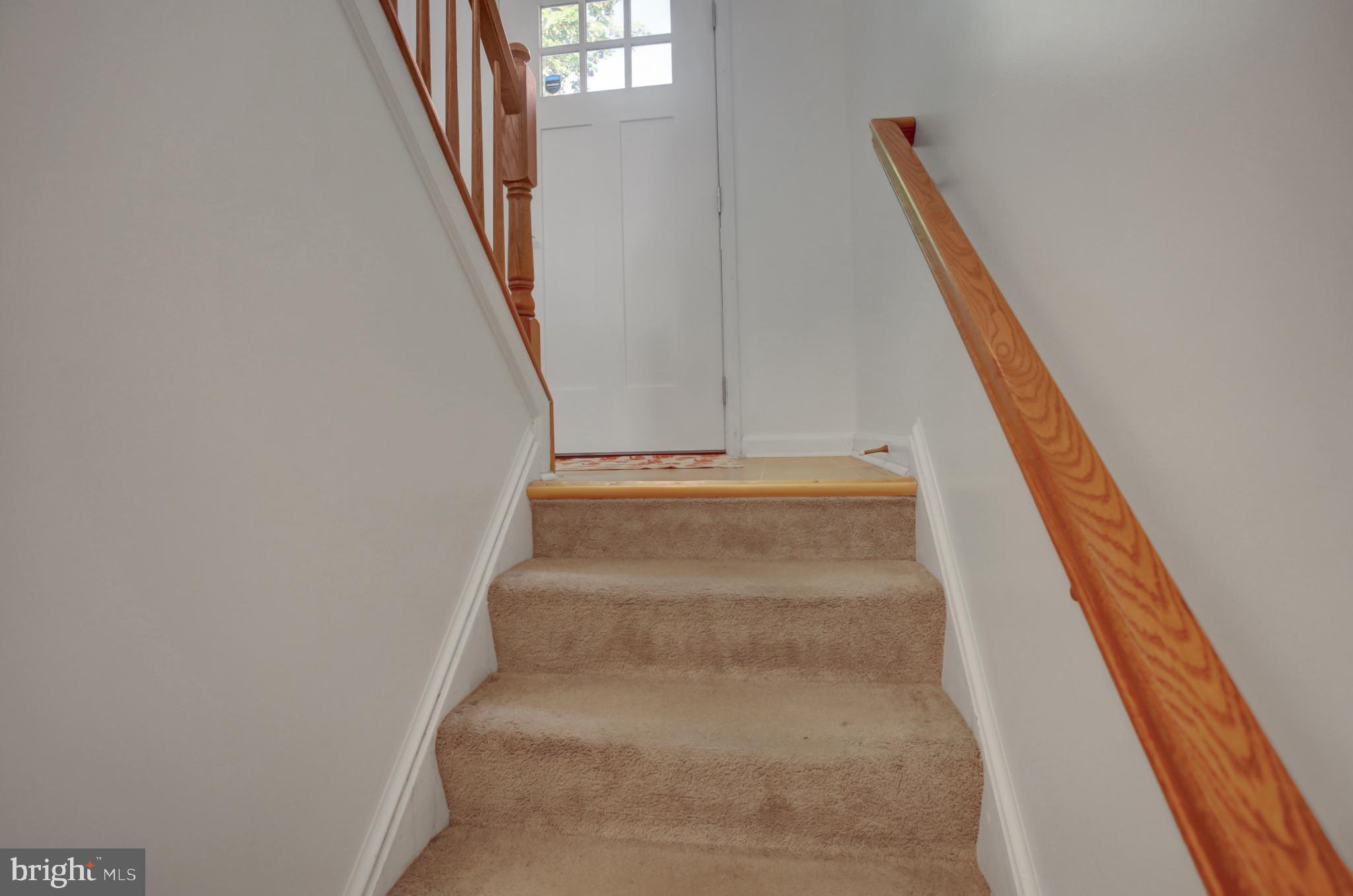 CEDARBROOK - Residential